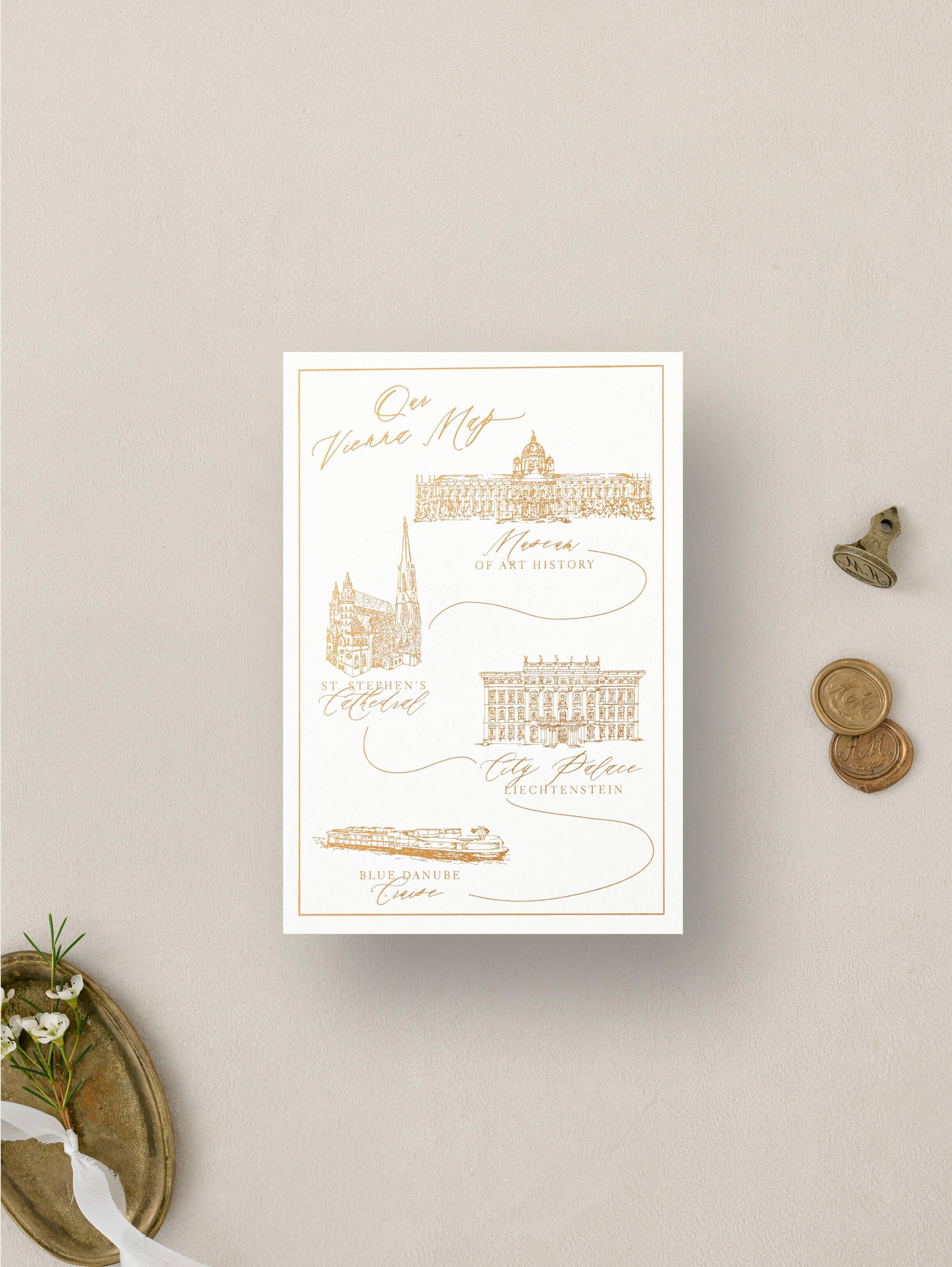 Carissimo Letterpress_The Ornate_Wedding Map.jpg