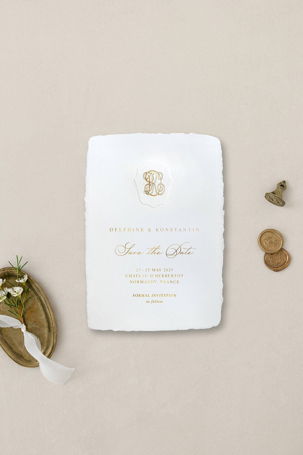 La Rivera_Carissimo Letterpress_STD Card.jpg