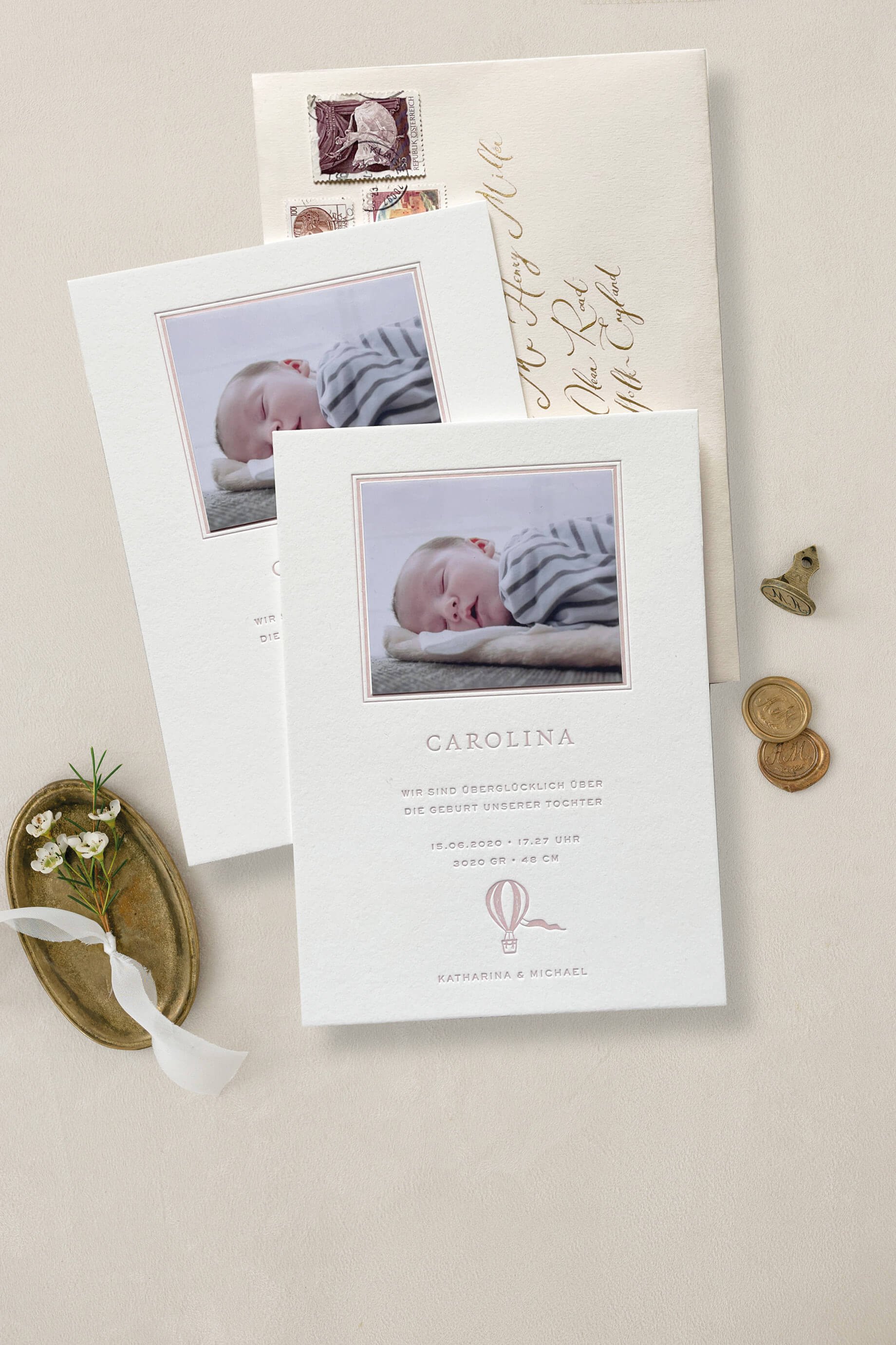 Mock UP Online Shop Babycard Benvenuto_Vertical.jpg