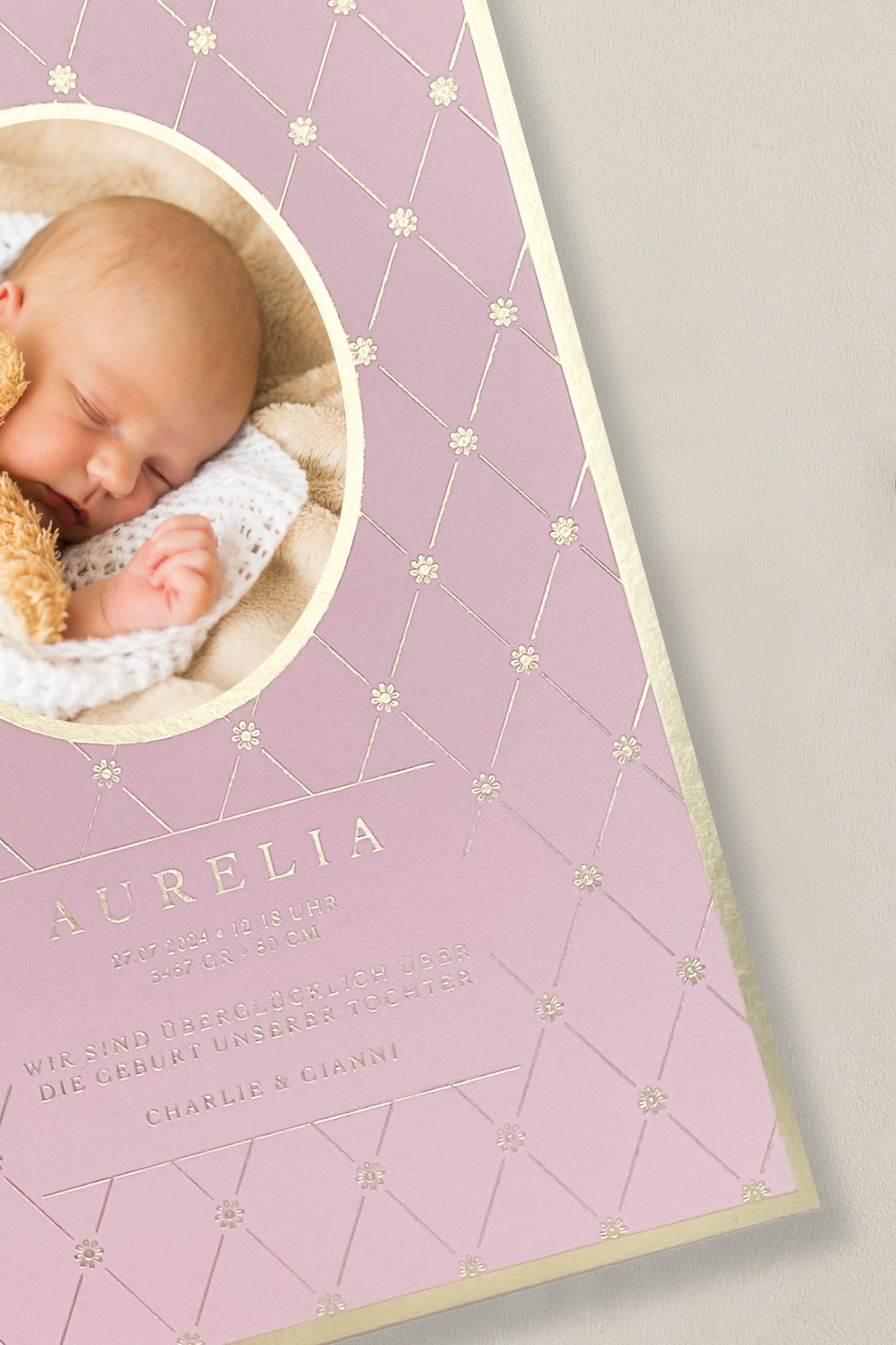 Mock UP Online Shop Babycard Rosantica_Vertical5.jpg