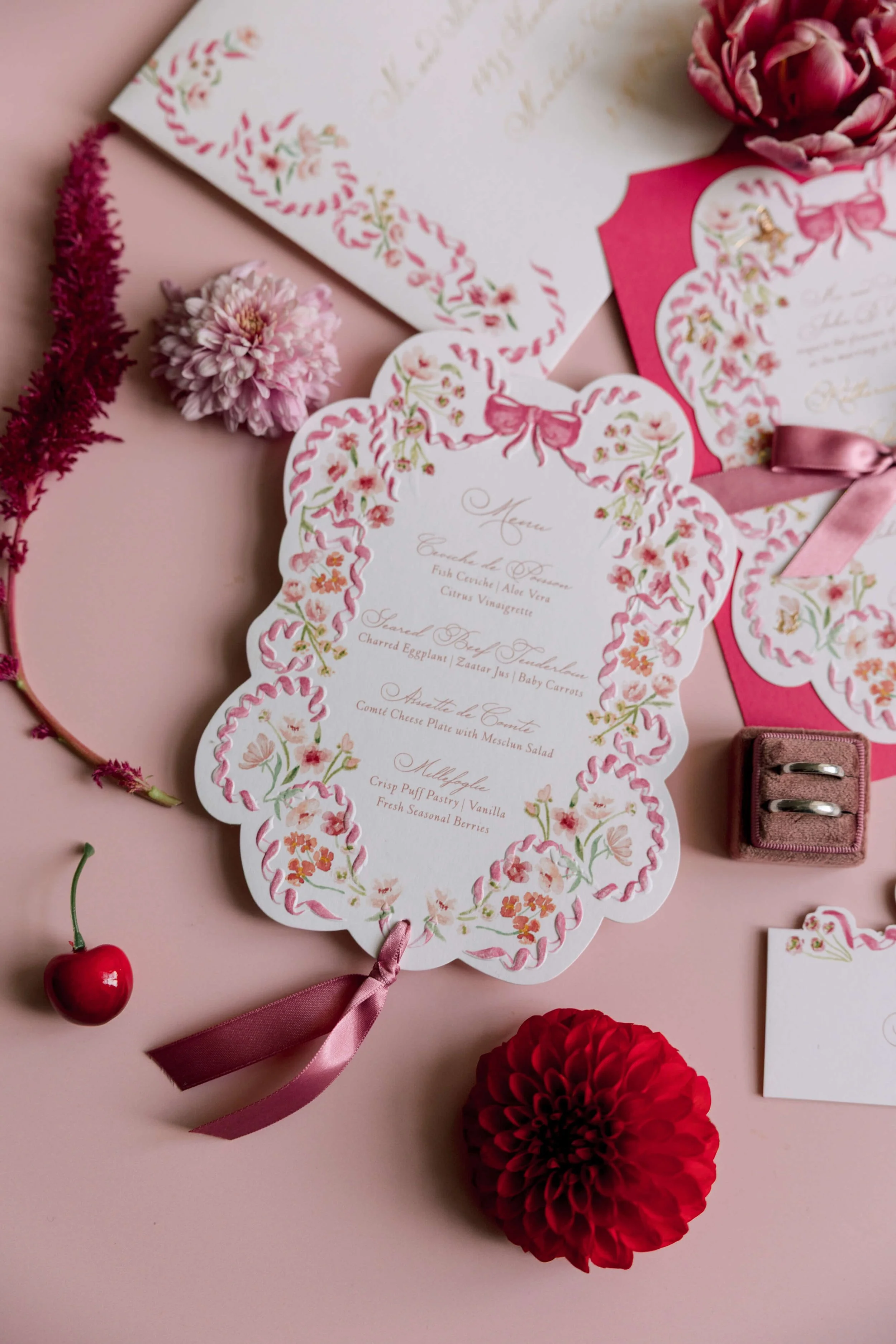 Sotiris_Tsakanikas_A Very Beloved Wedding_ (336).jpg