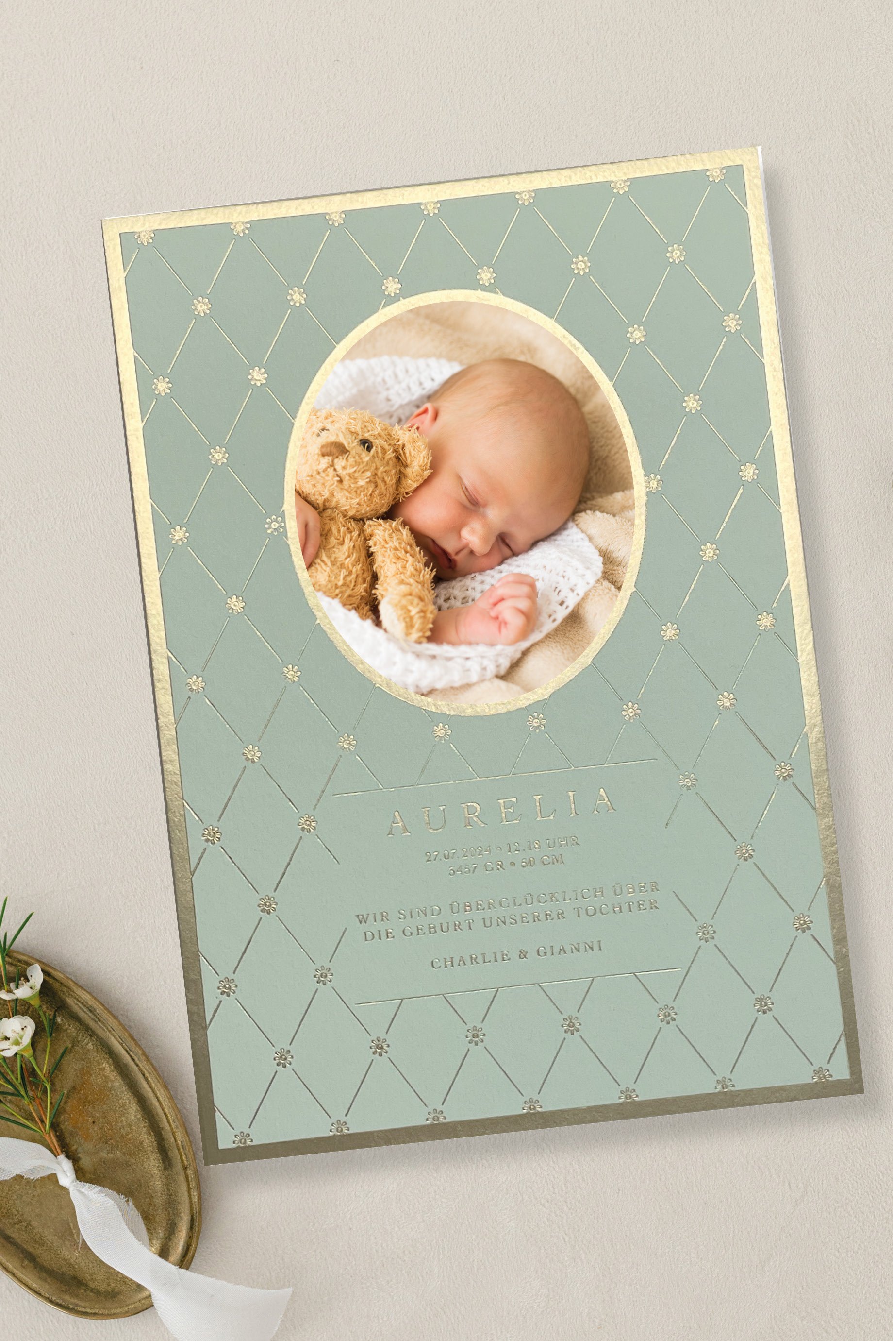 Mock UP Online Shop Babycard Rosantica_Vertical2.jpg