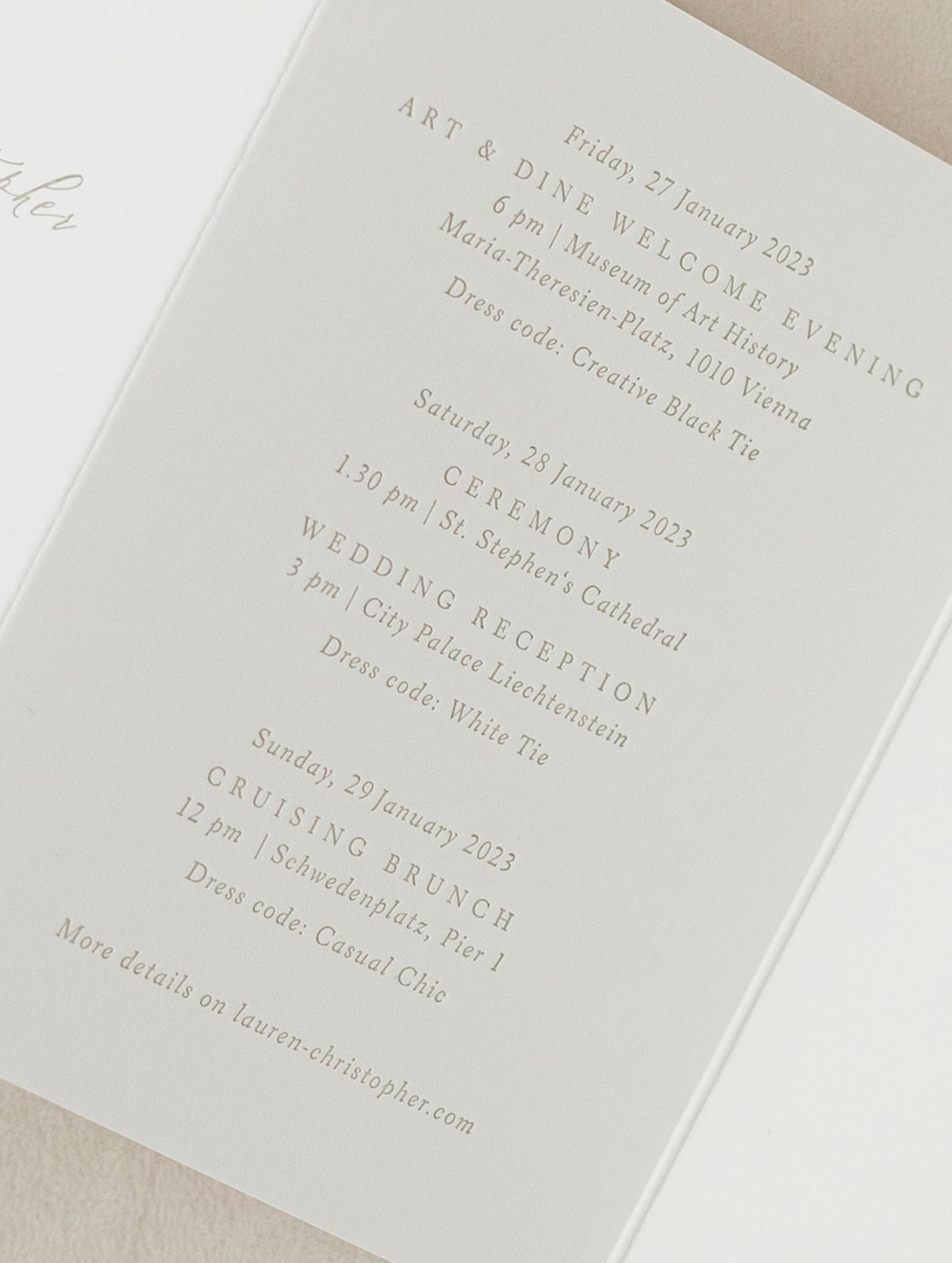 The_Liechtenstein_Booklet_V1.jpg