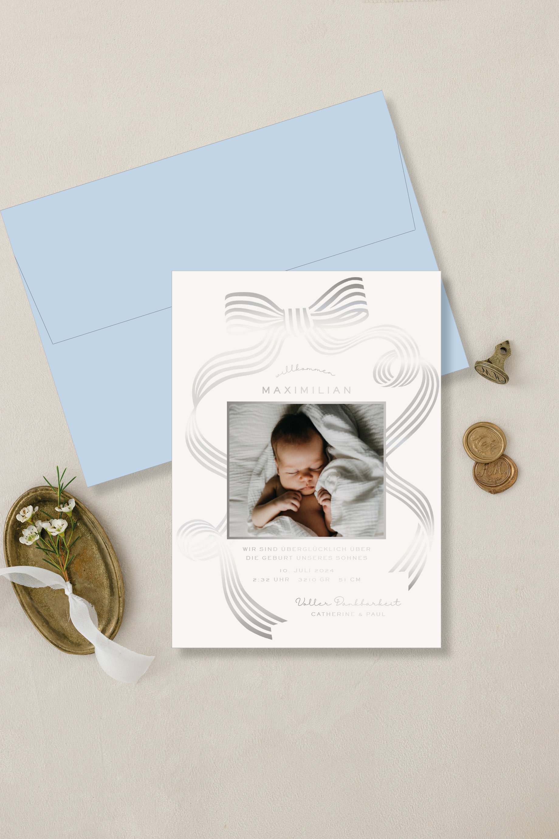 Mock UP Online Shop Babycard Il Fiocco_Vertical7.jpg