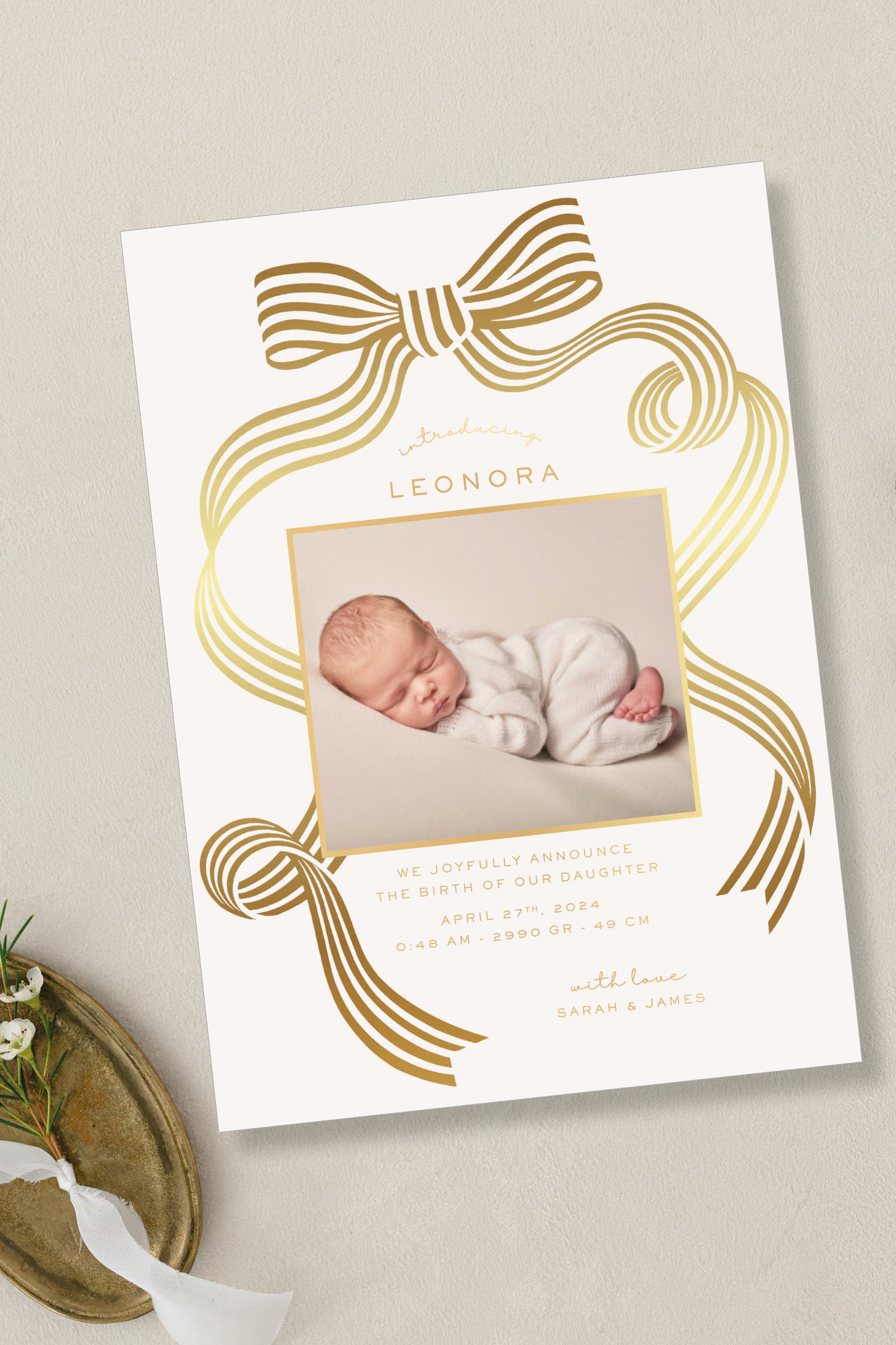 Mock UP Online Shop Babycard Il Fiocco_Vertical2.jpg
