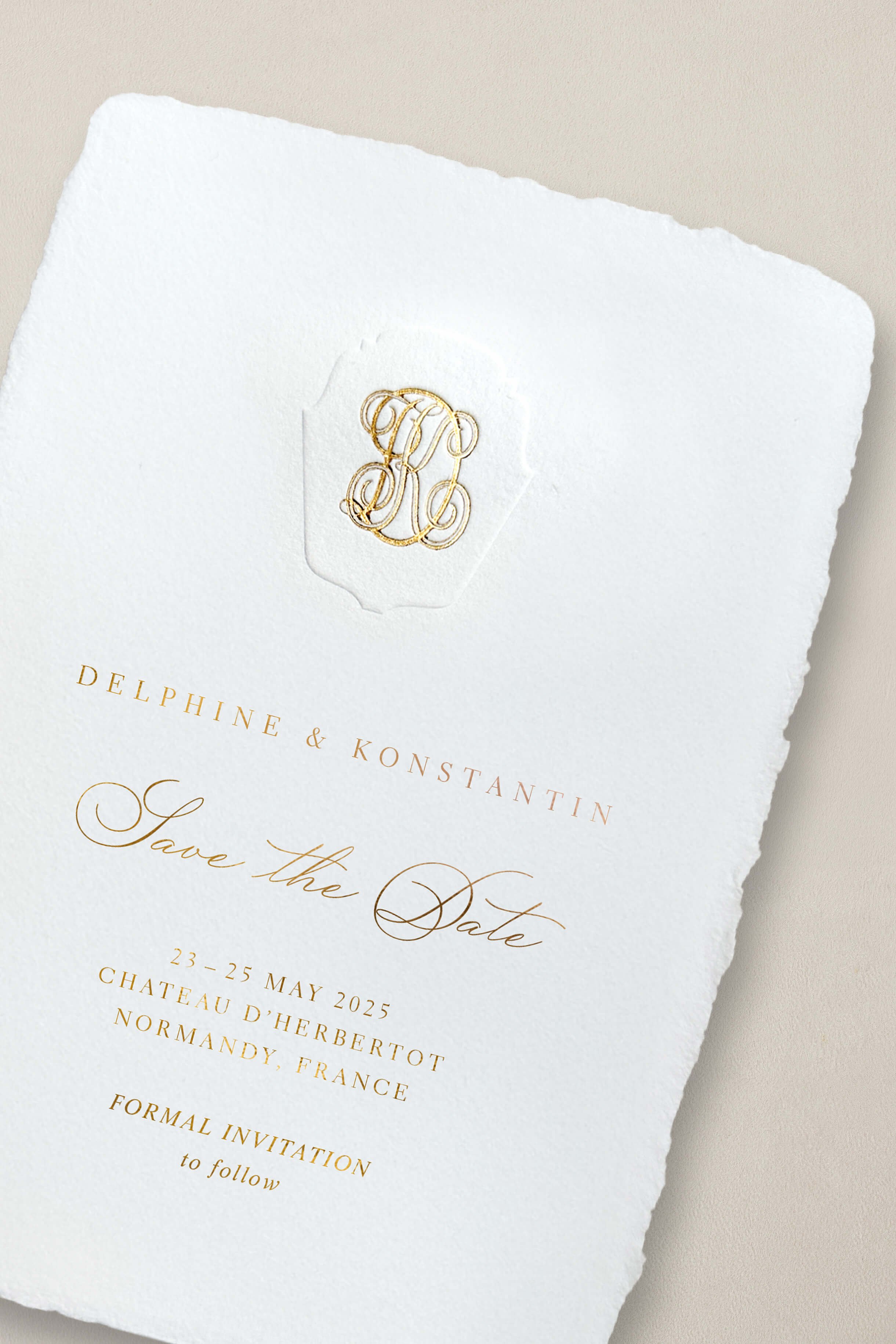 The Chateau_STD Card_Close Up.jpg