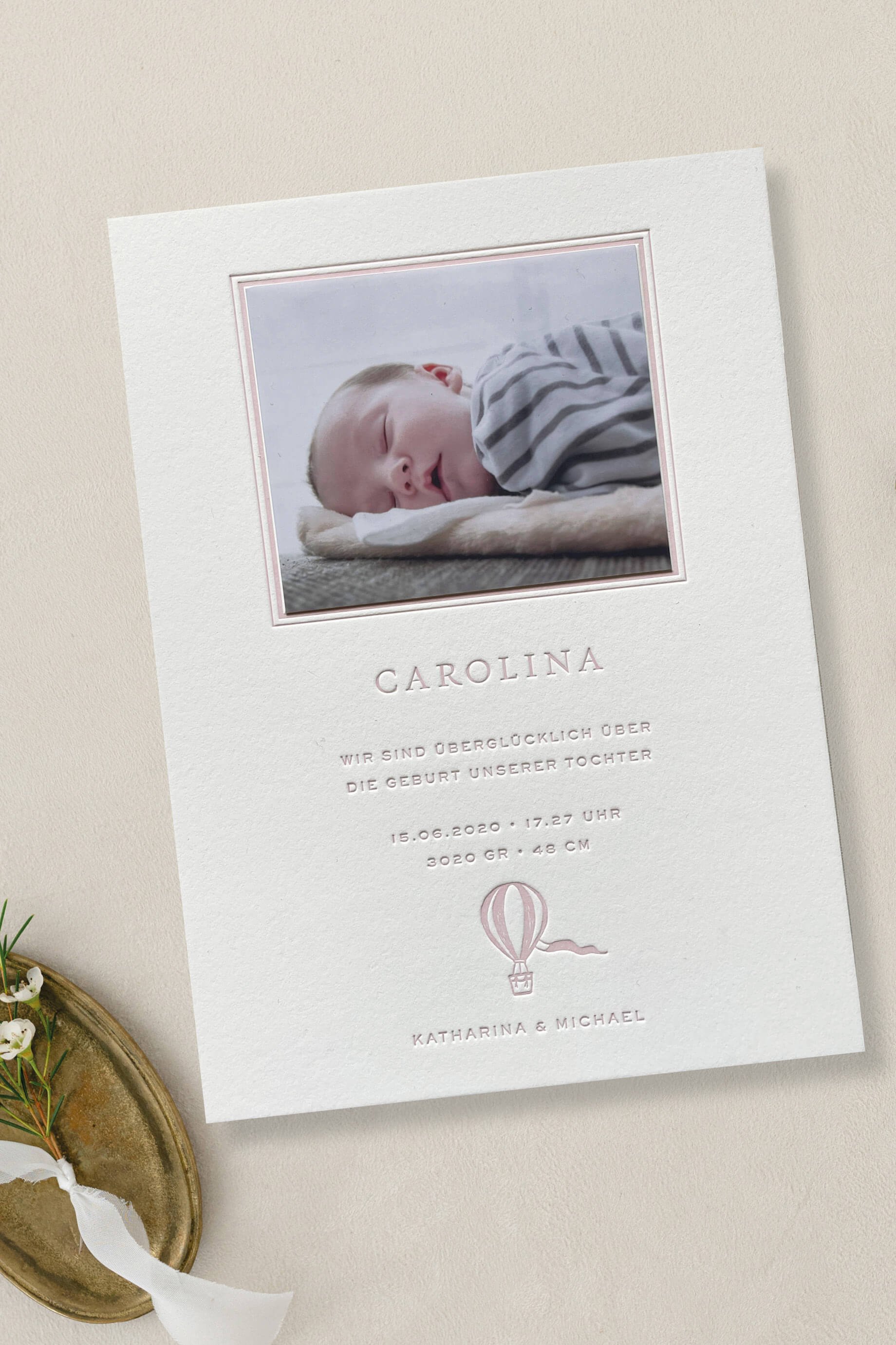 Mock UP Online Shop Babycard Benvenuto_Vertical2.jpg