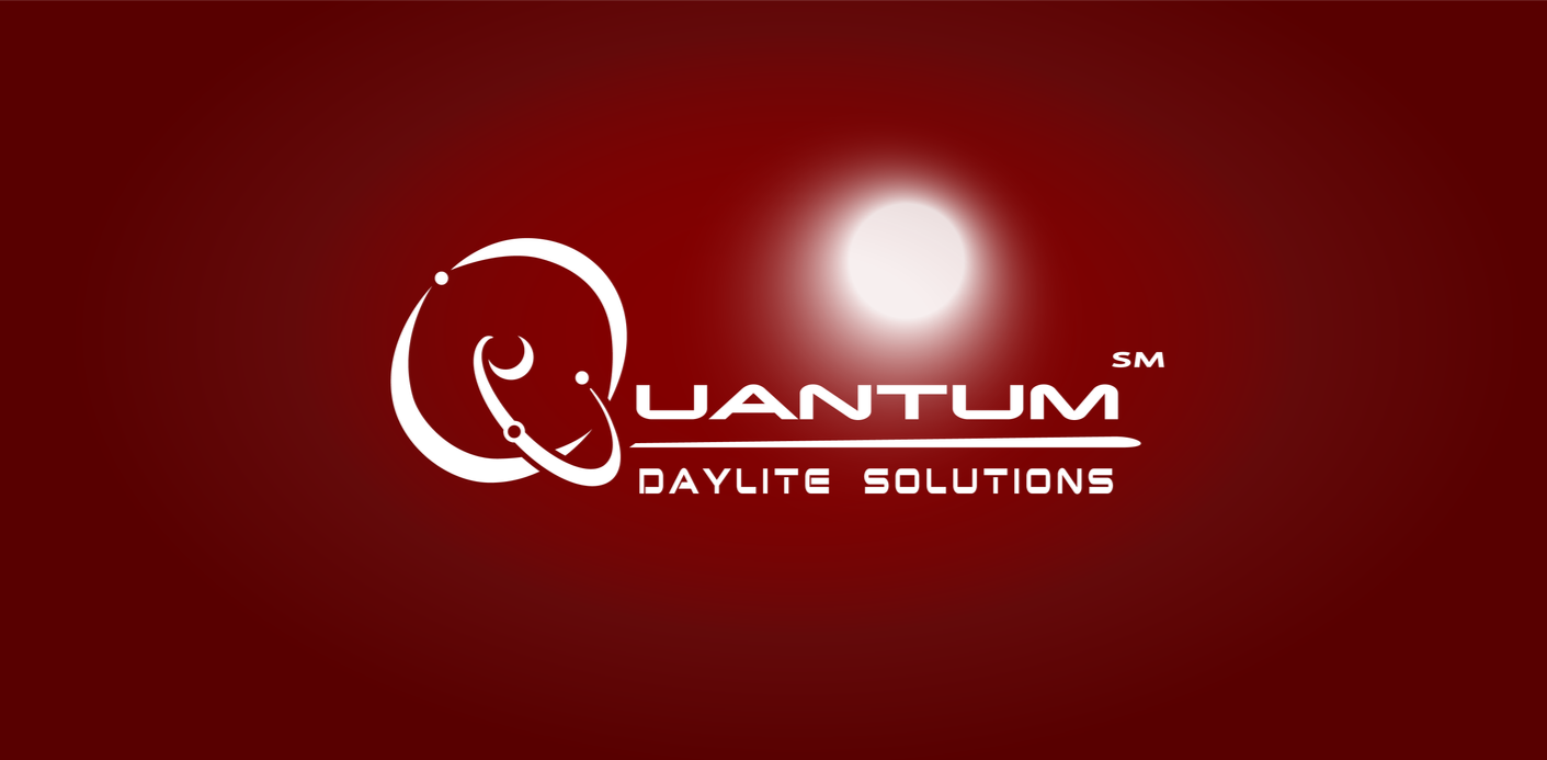 Quantum Daylite Solutions
