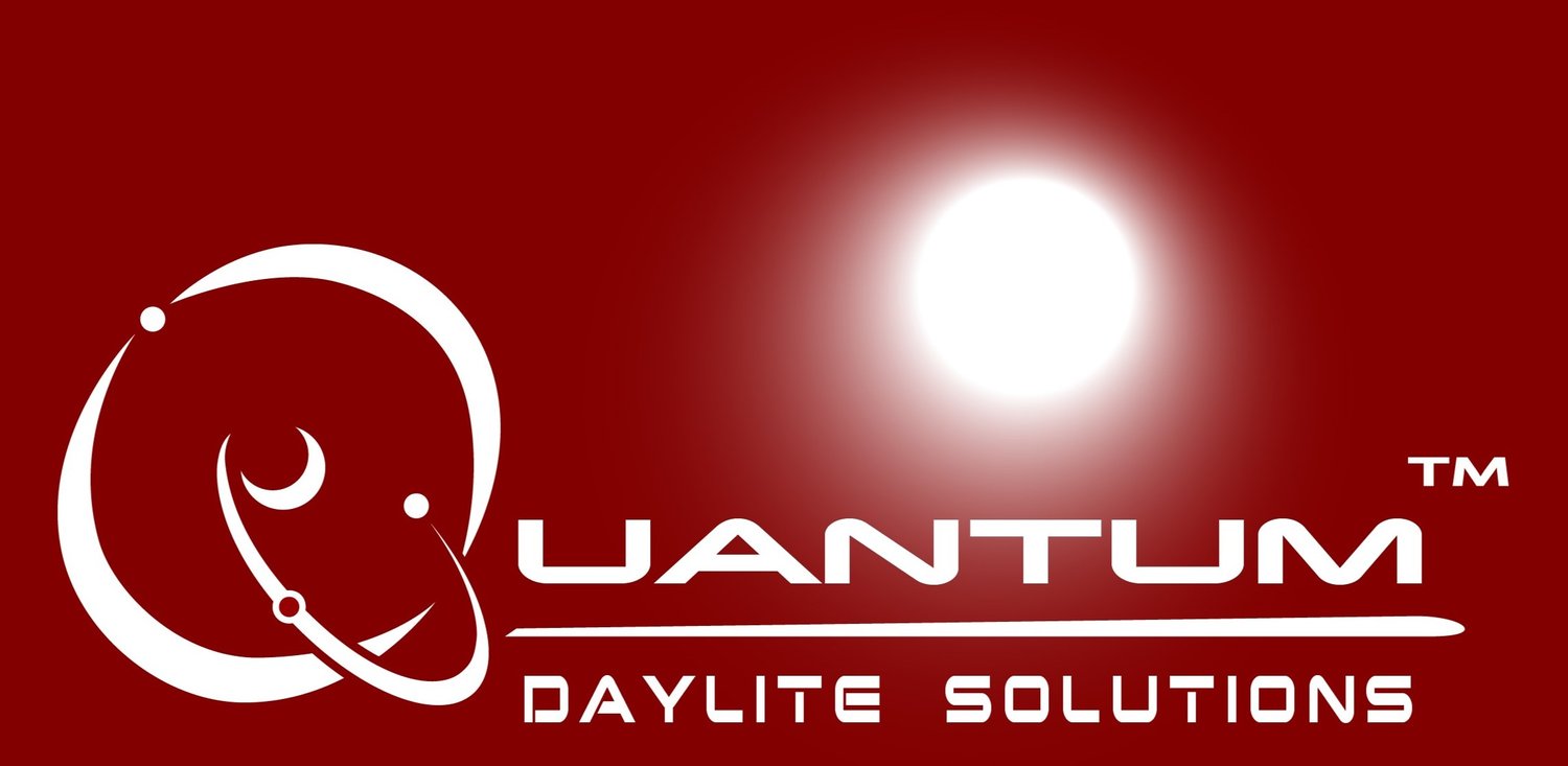 Quantum Daylite Solutions