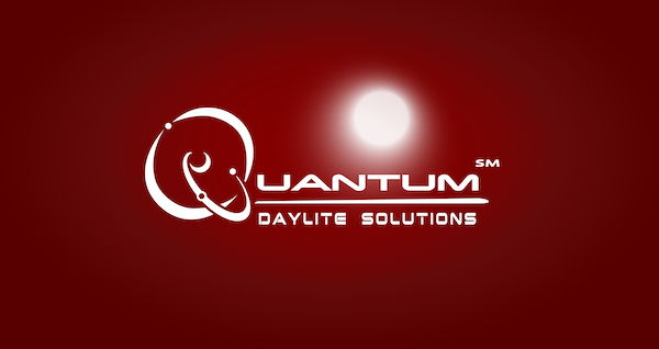 Quantum Daylite Solutions