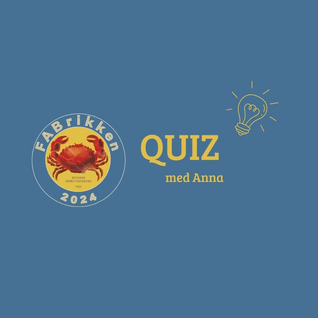 Quiz