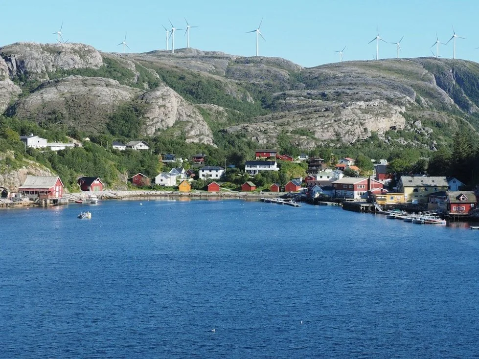 FABrikken