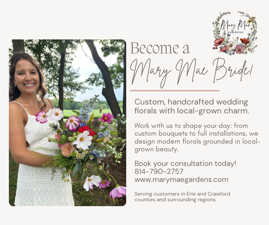Mary Mae Bride V2.PNG