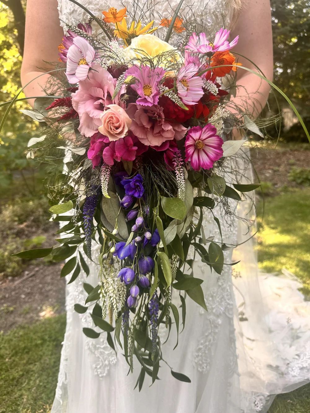 Florist In Erie Pa