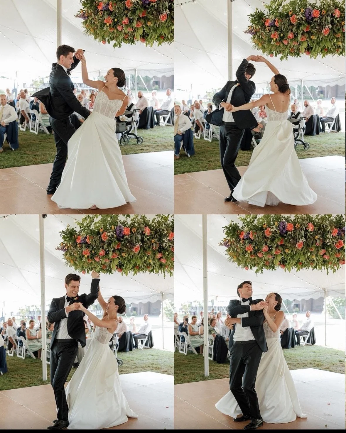 Screenshot 2025-10-01 at 10.49.38 AM.JPEG