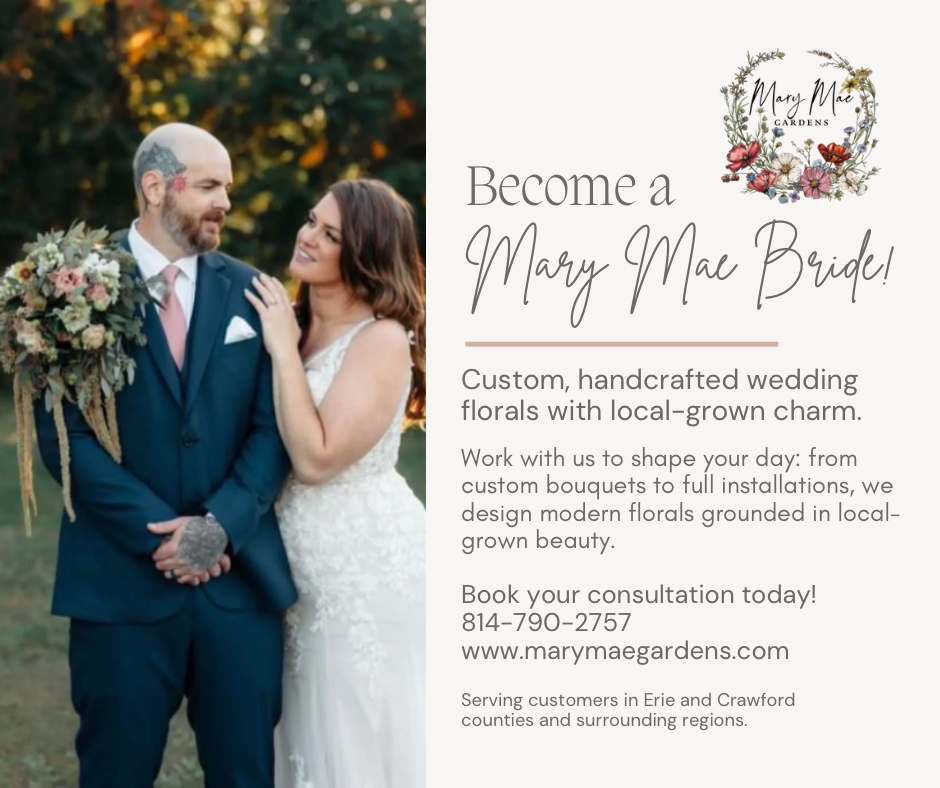 Mary Mae Bride v.4.PNG