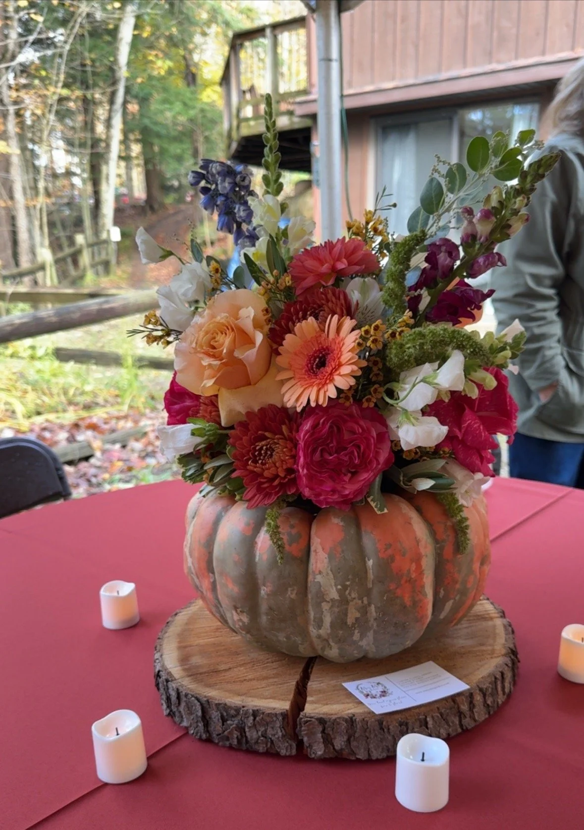 Screenshot 2025-10-25 at 4.13.17 PM.jpeg