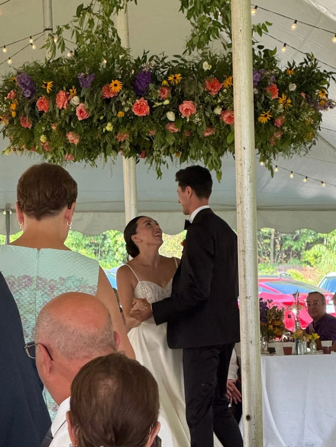 Screenshot 2025-08-10 at 7.17.23 AM.JPEG