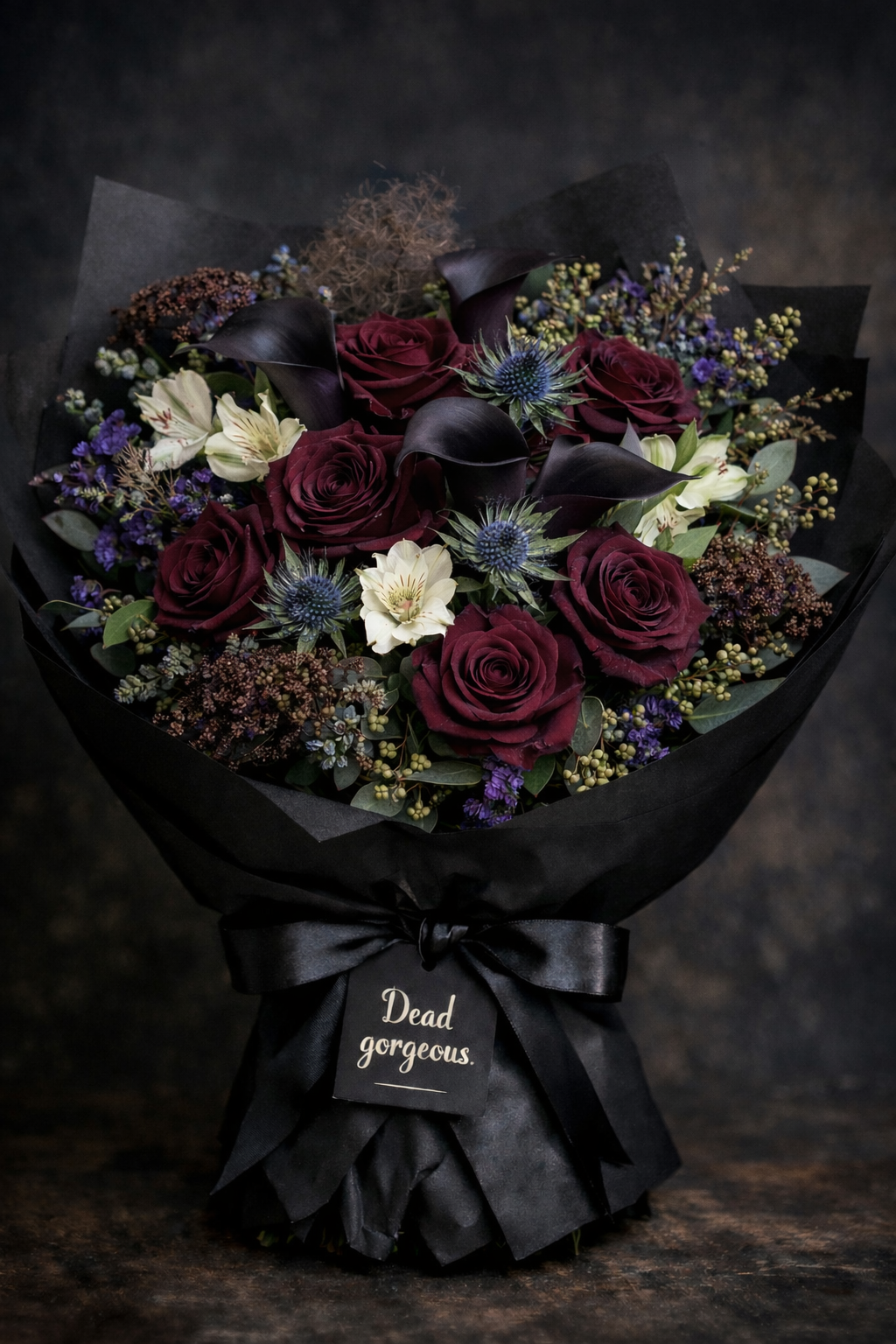 Addams Family Bouquet.png