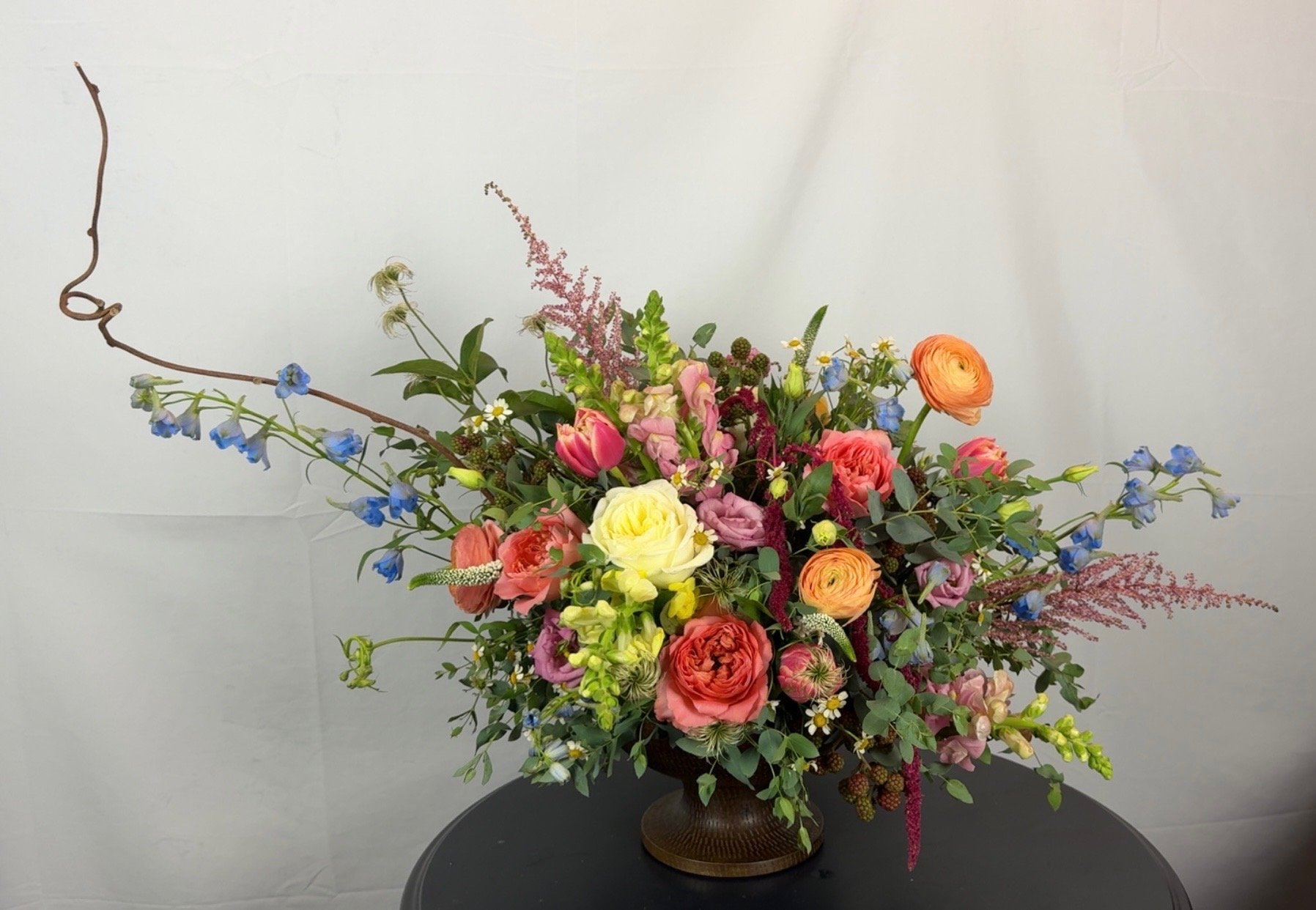 Bridgerton Compote Bowl.JPEG