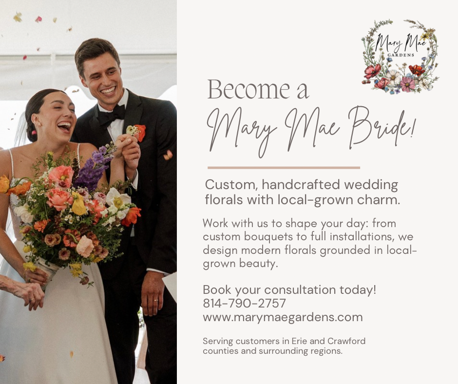Mary Mae Bride v.3.PNG