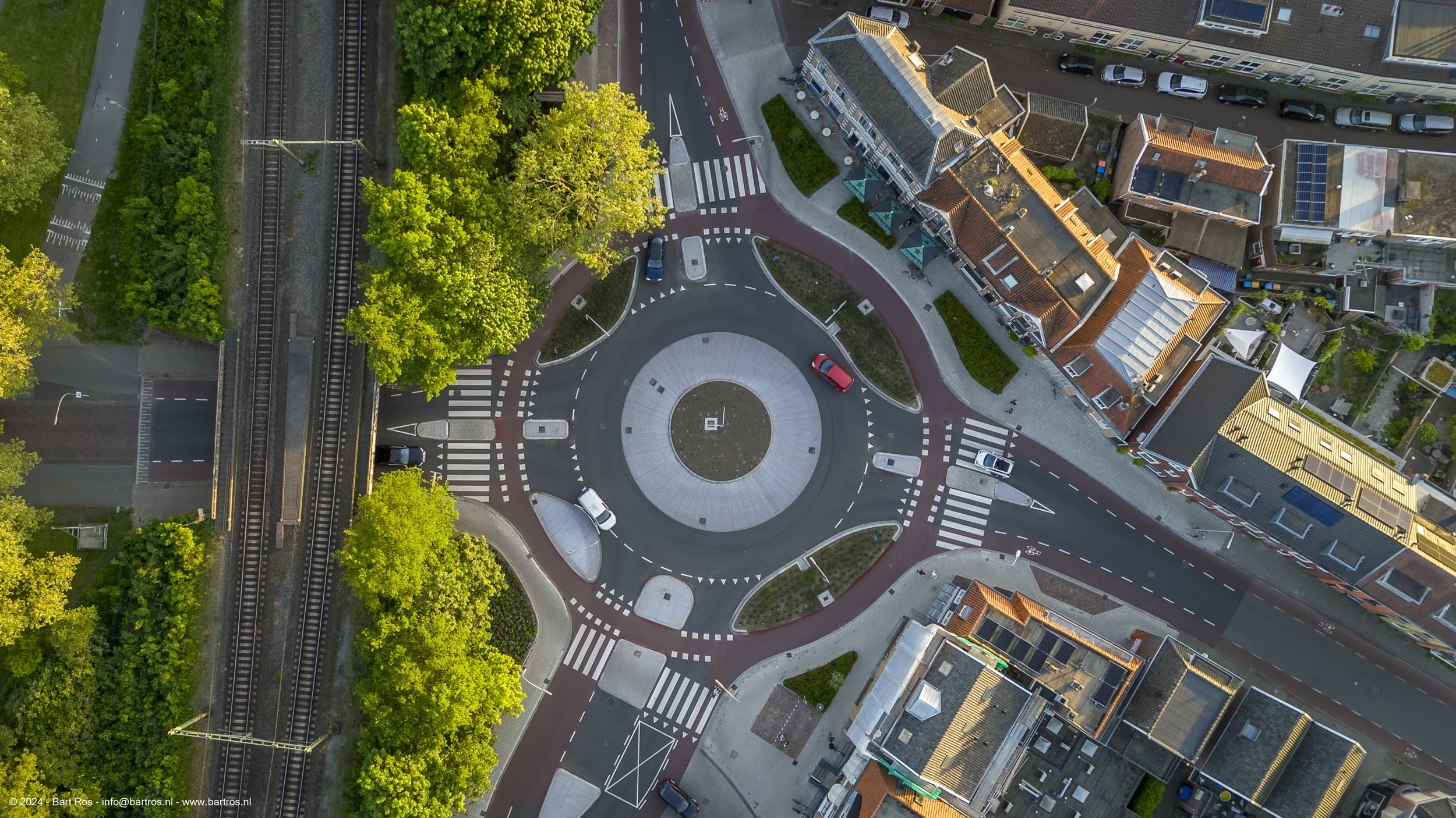 DJI_20240511203503_0330_D.jpg