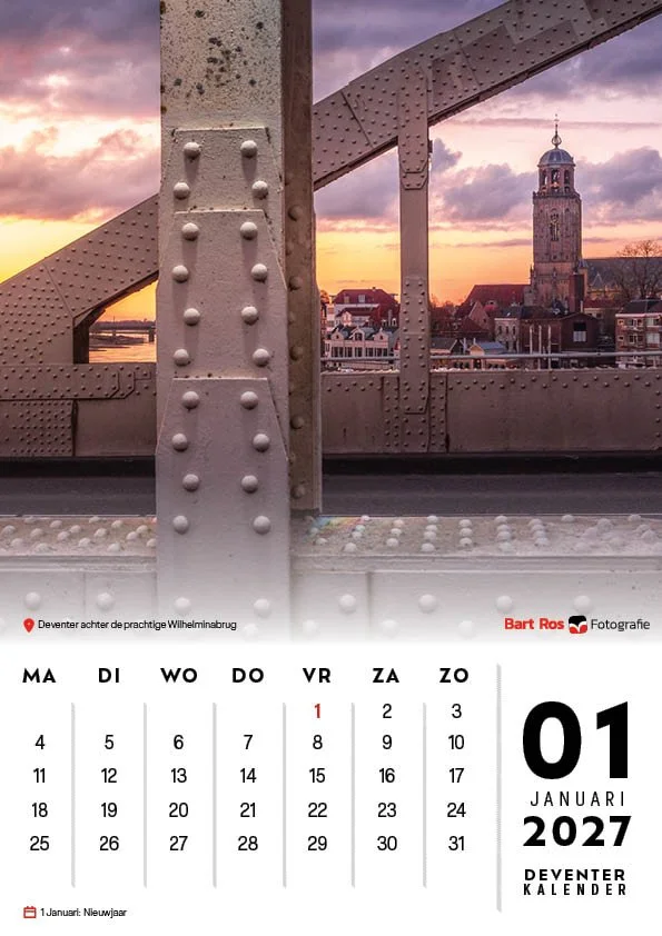 Kalender van Deventer 2027 -- 0012.jpg