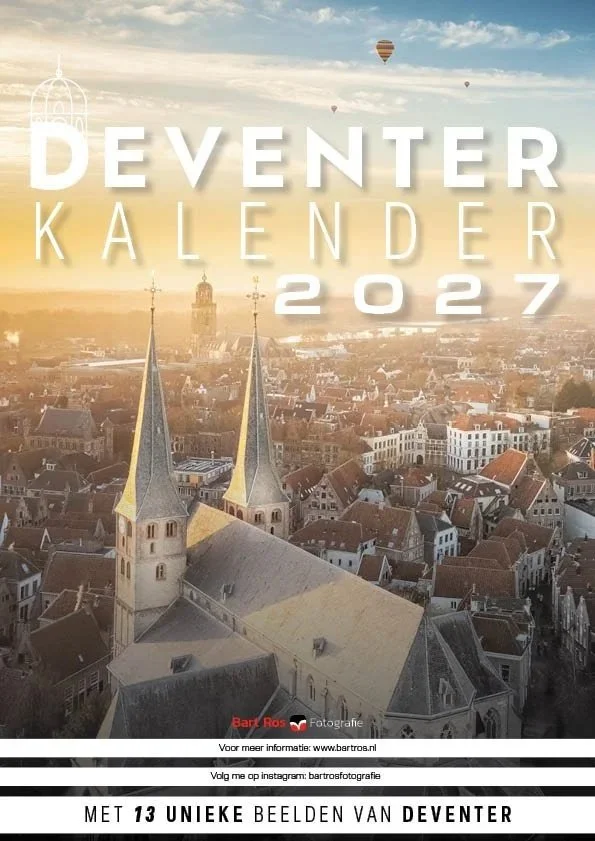 Kalender+van+Deventer+2027+--+001.jpg