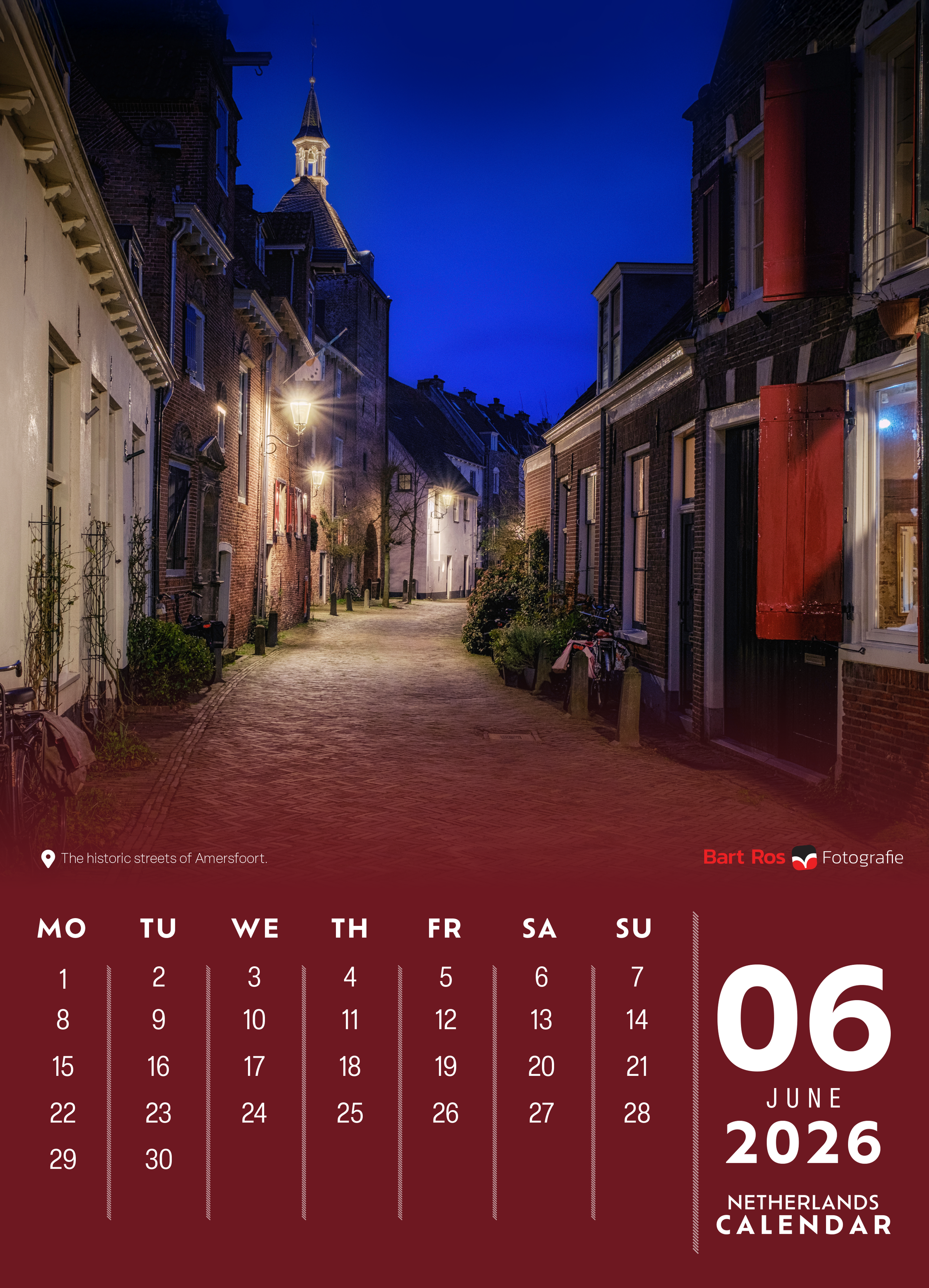 Kalender van NL 2026 - final-7.png