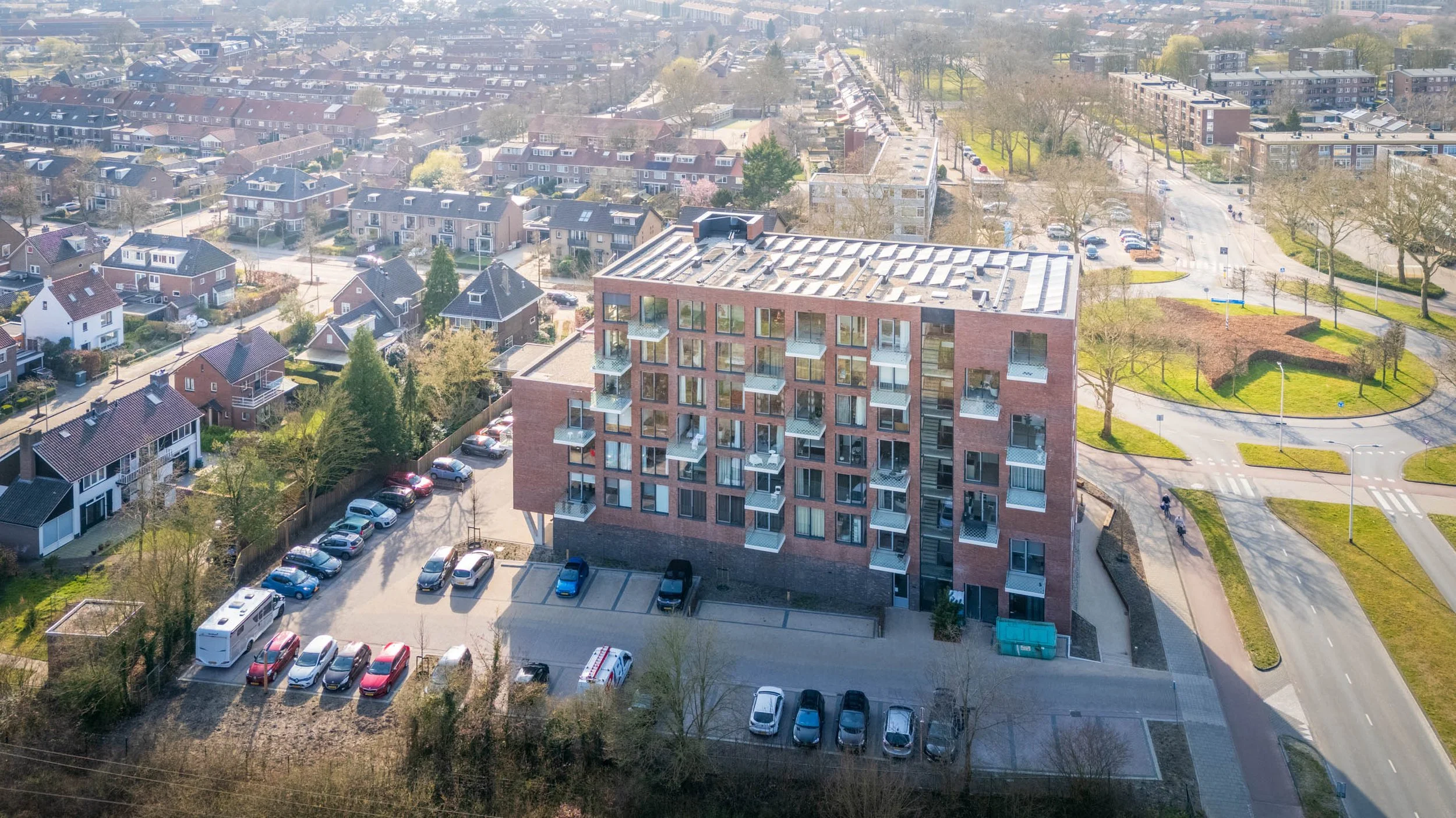 DJI_20250320161813_0671_D-HDR-Edit.jpg