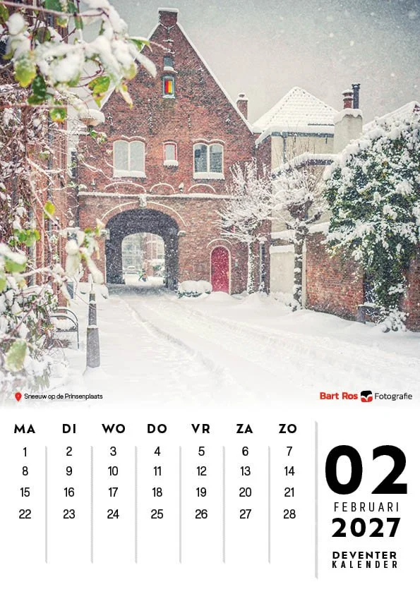 Kalender van Deventer 2027 -- 0013.jpg