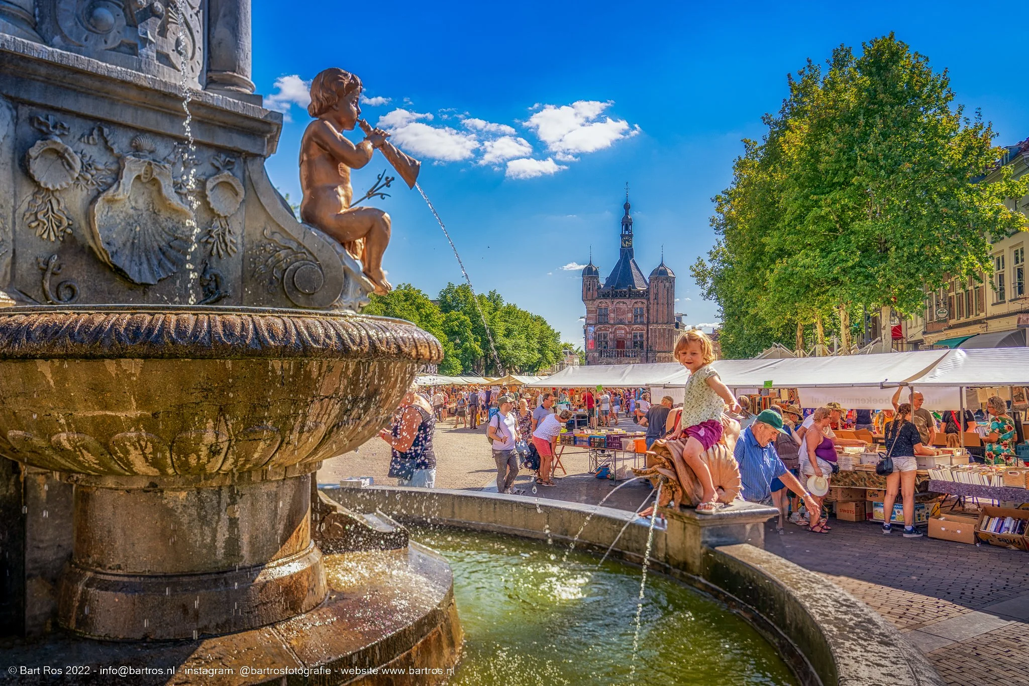 DSC08797-HDR-Edit-Edit.jpg