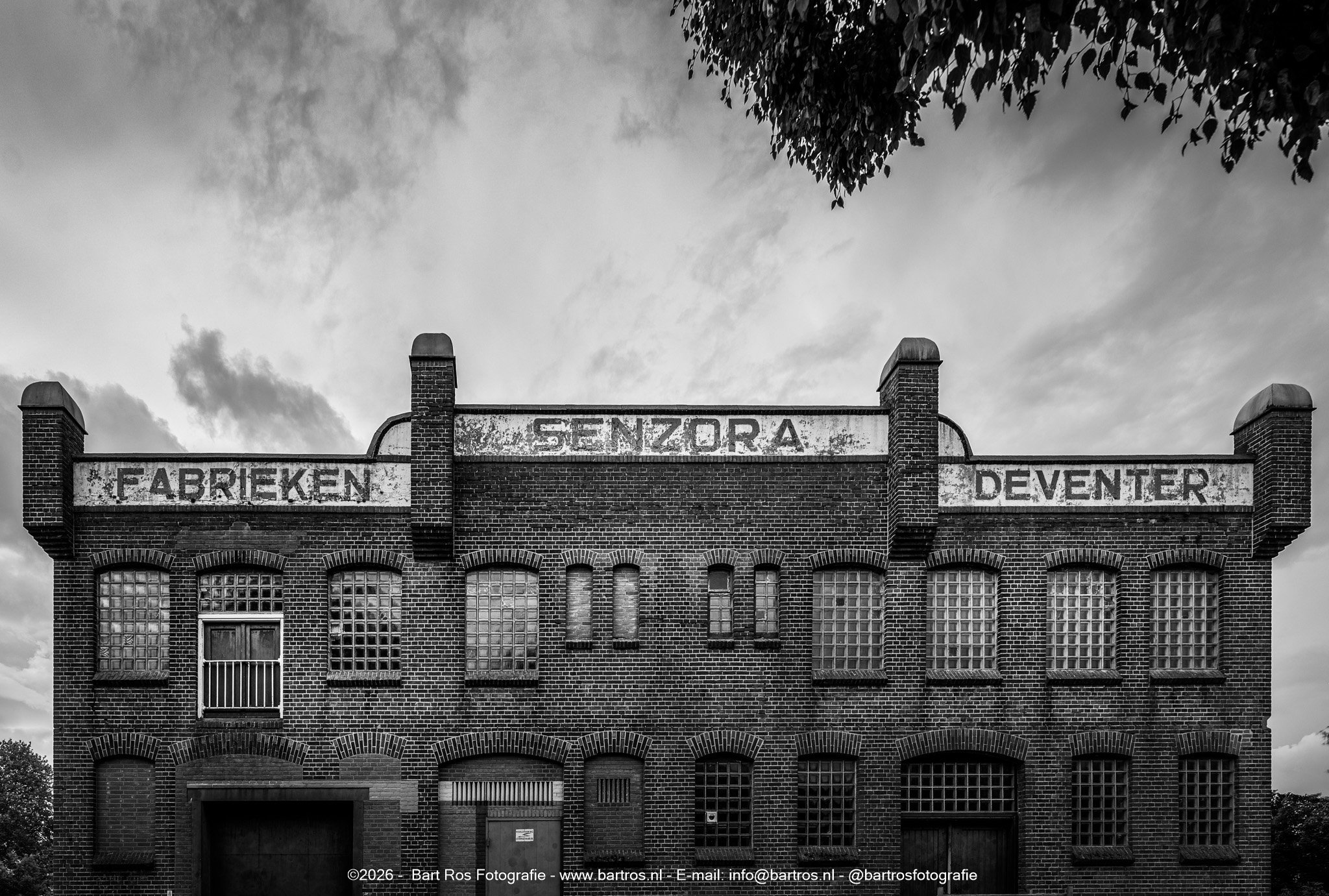 _BRF7501-Pano-Edit.jpg