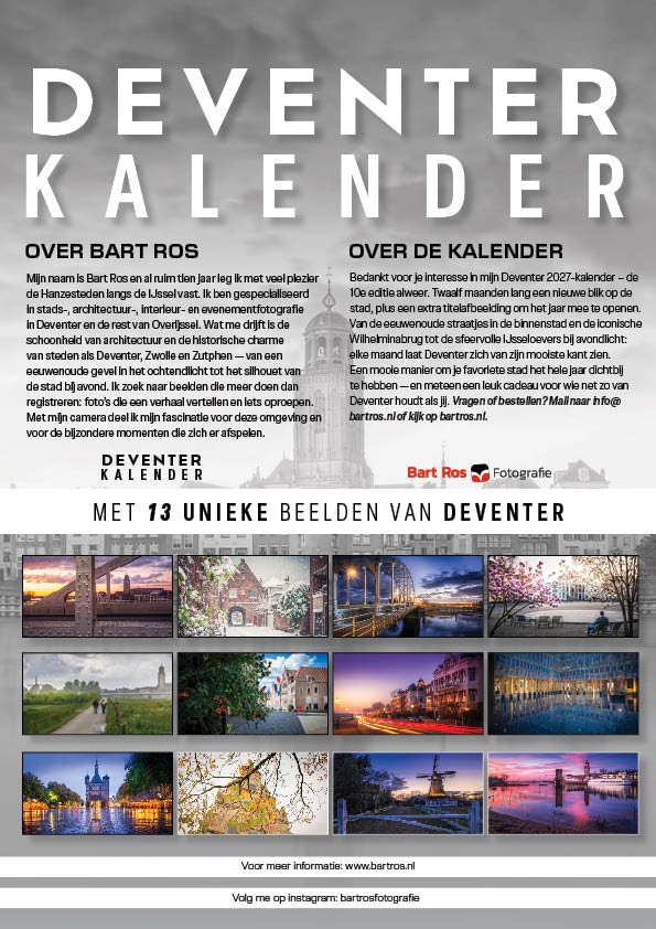 Kalender van Deventer 2027 -- 00114.jpg