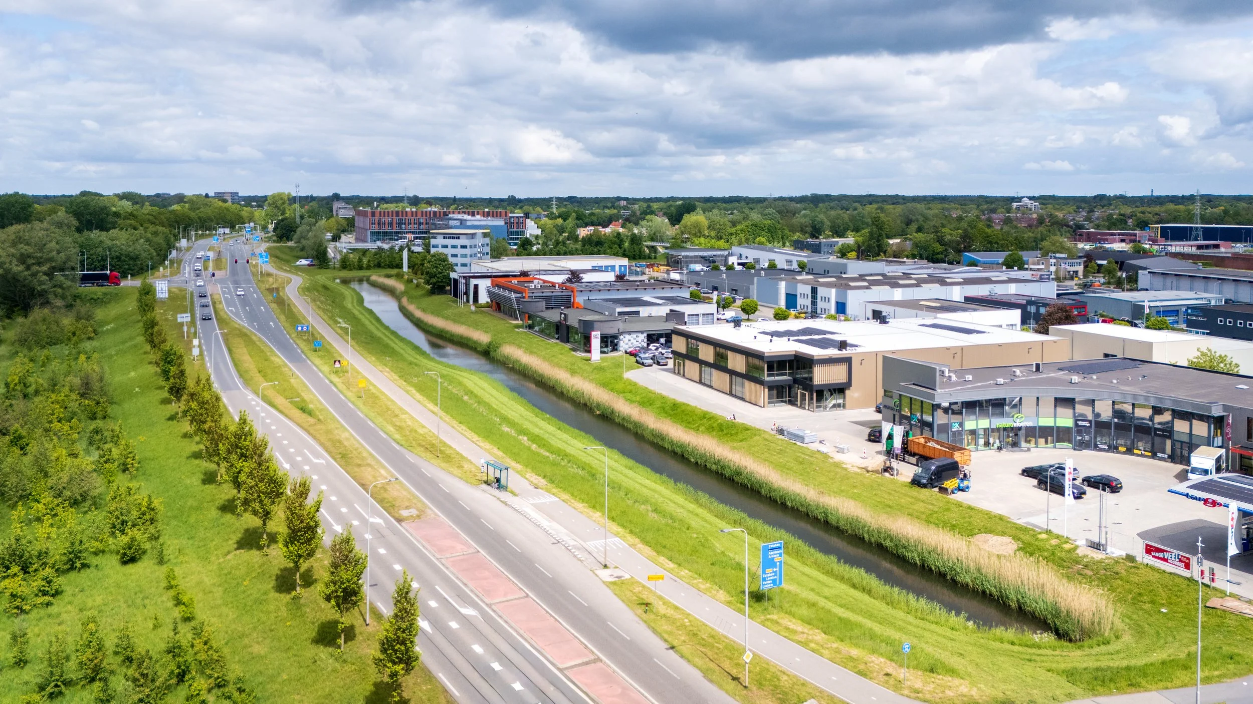 DJI_20260512132927_0256_D_BRF.jpg