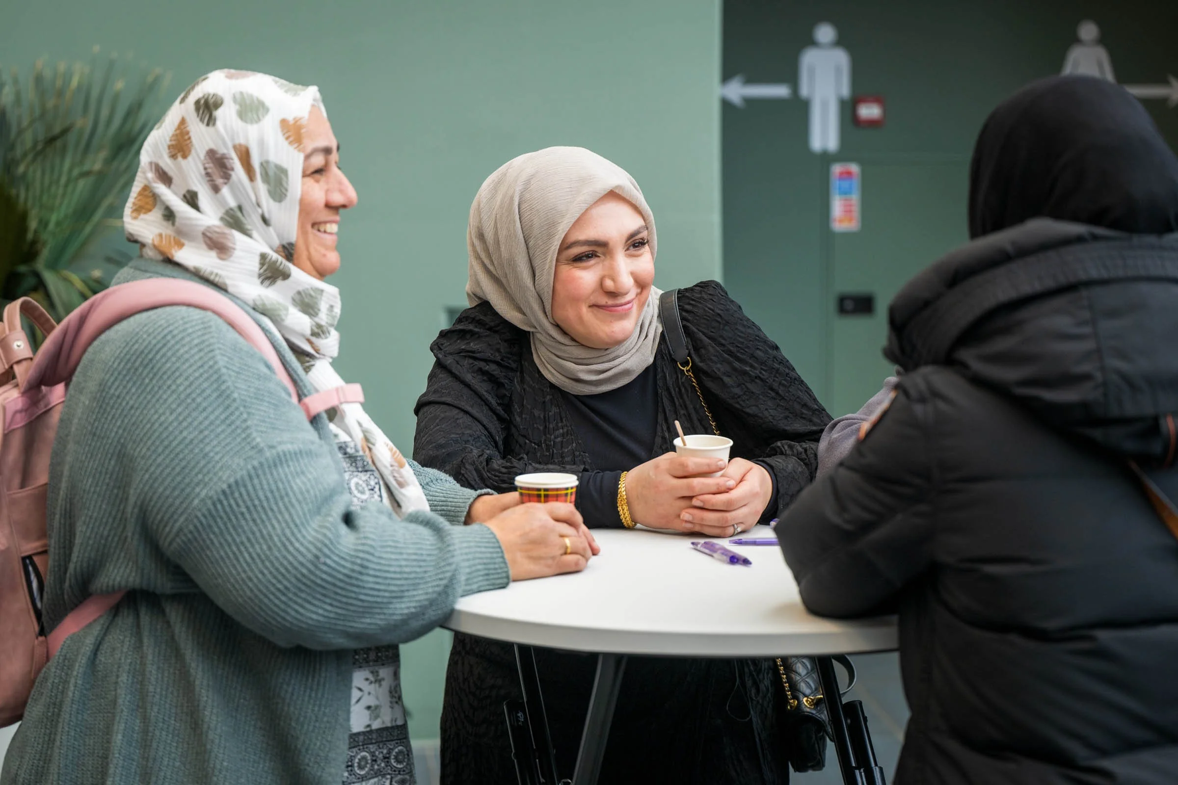 Eventfotograaf Apeldoorn