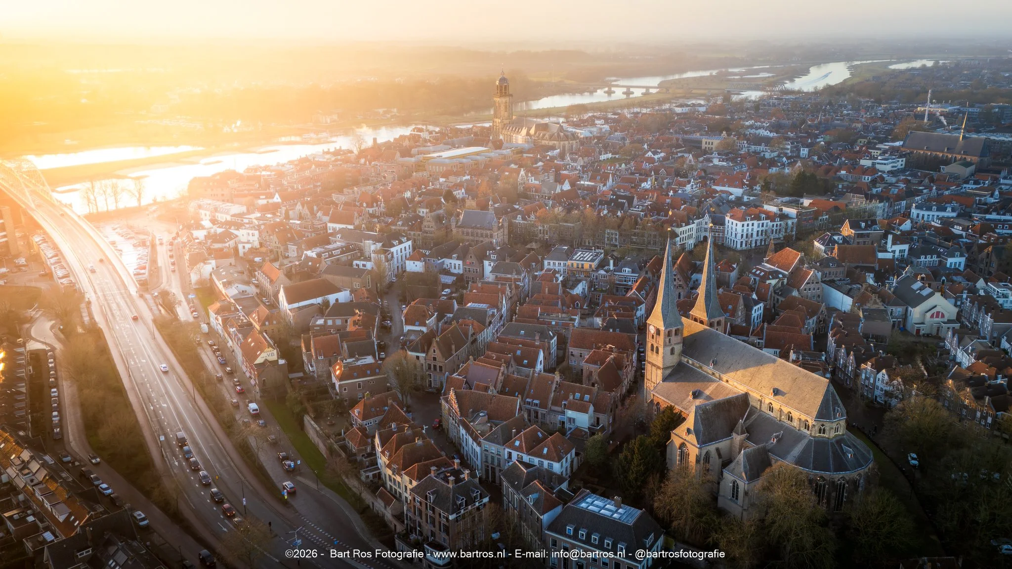 DJI_20251228170754_0138_D_BRF-HDR-Edit.jpg