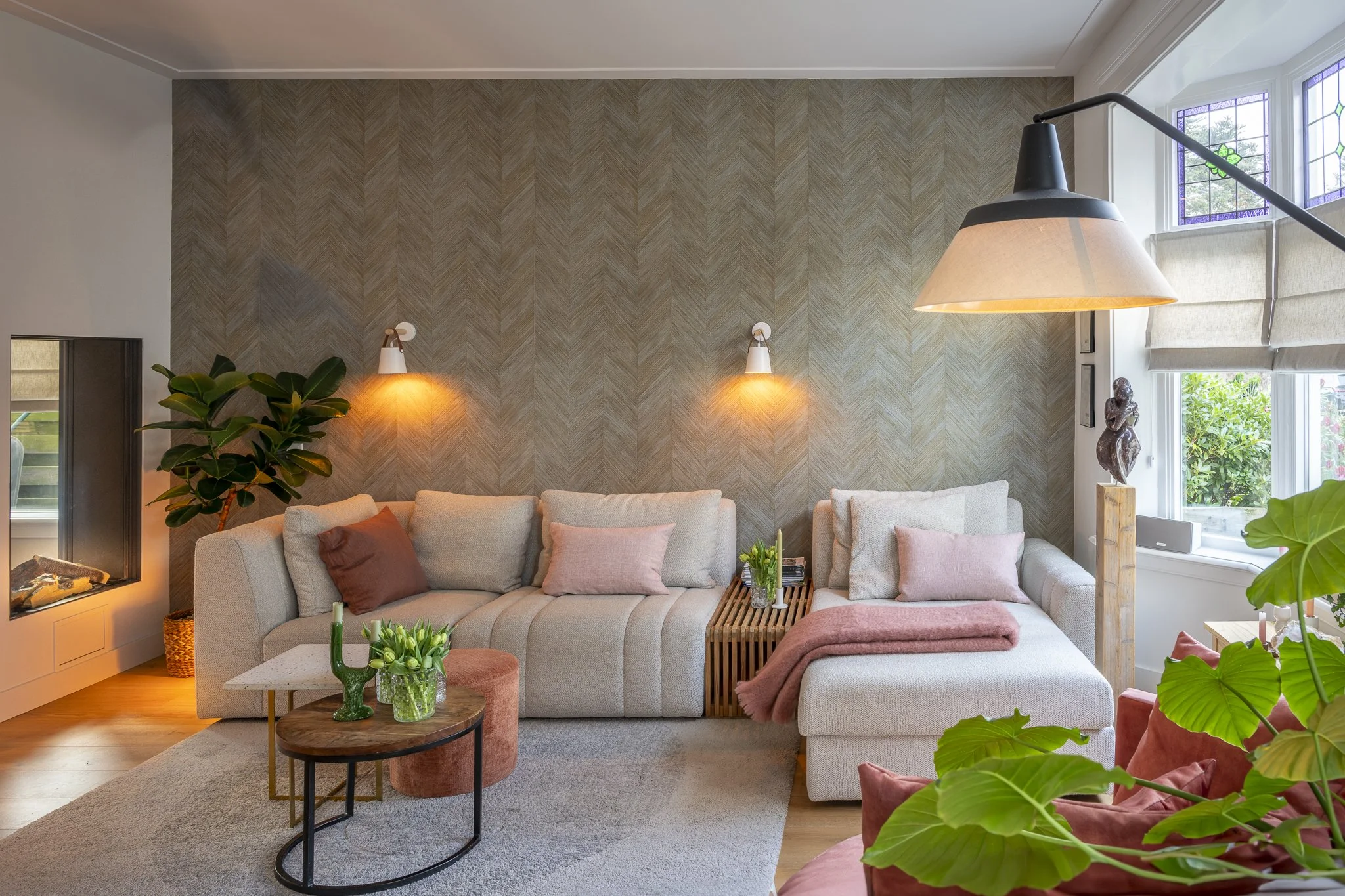 interieurfotograaf Apeldoorn