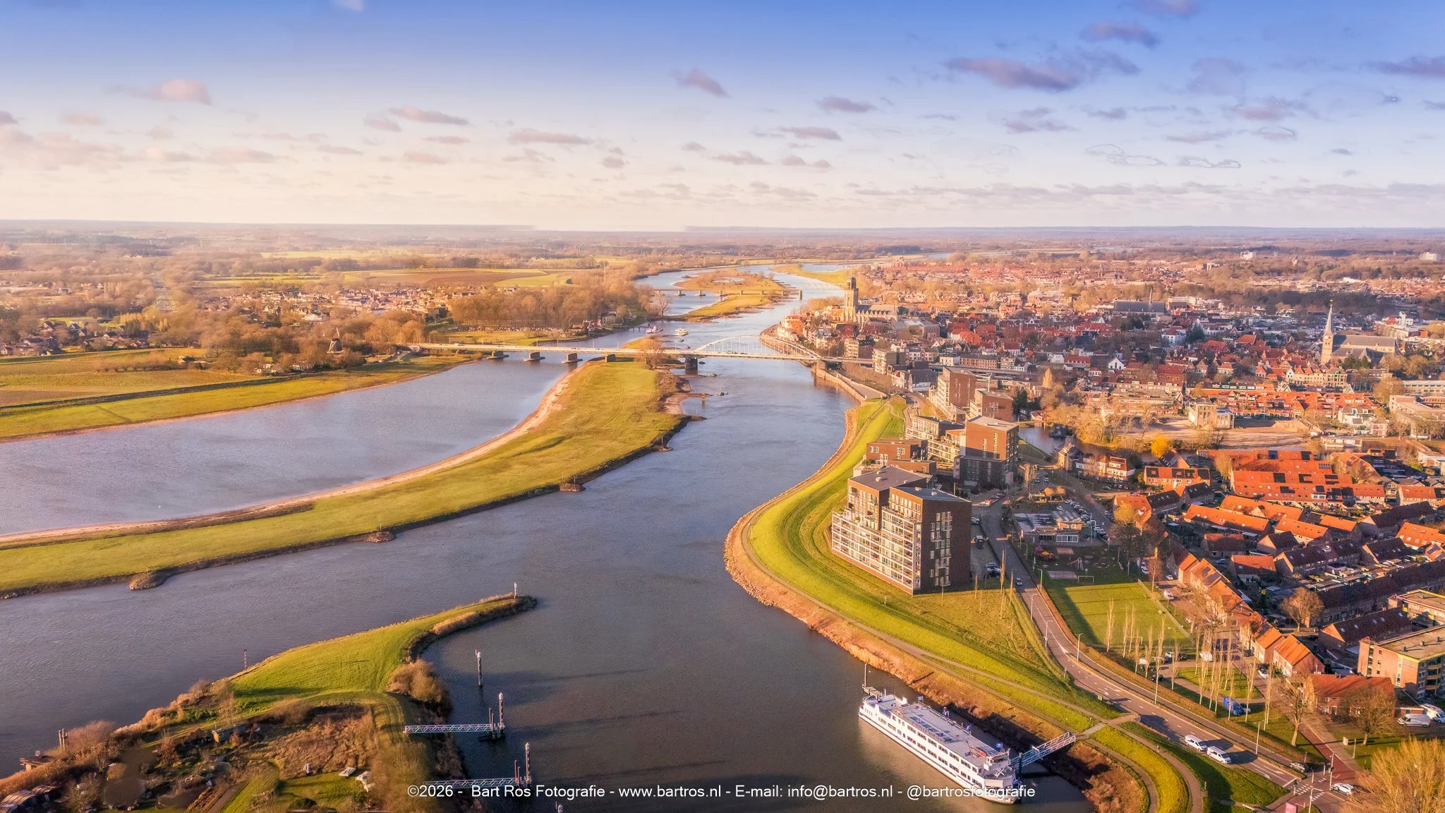 DJI_20251224151217_0809_D_BRF-HDR-Edit.jpg
