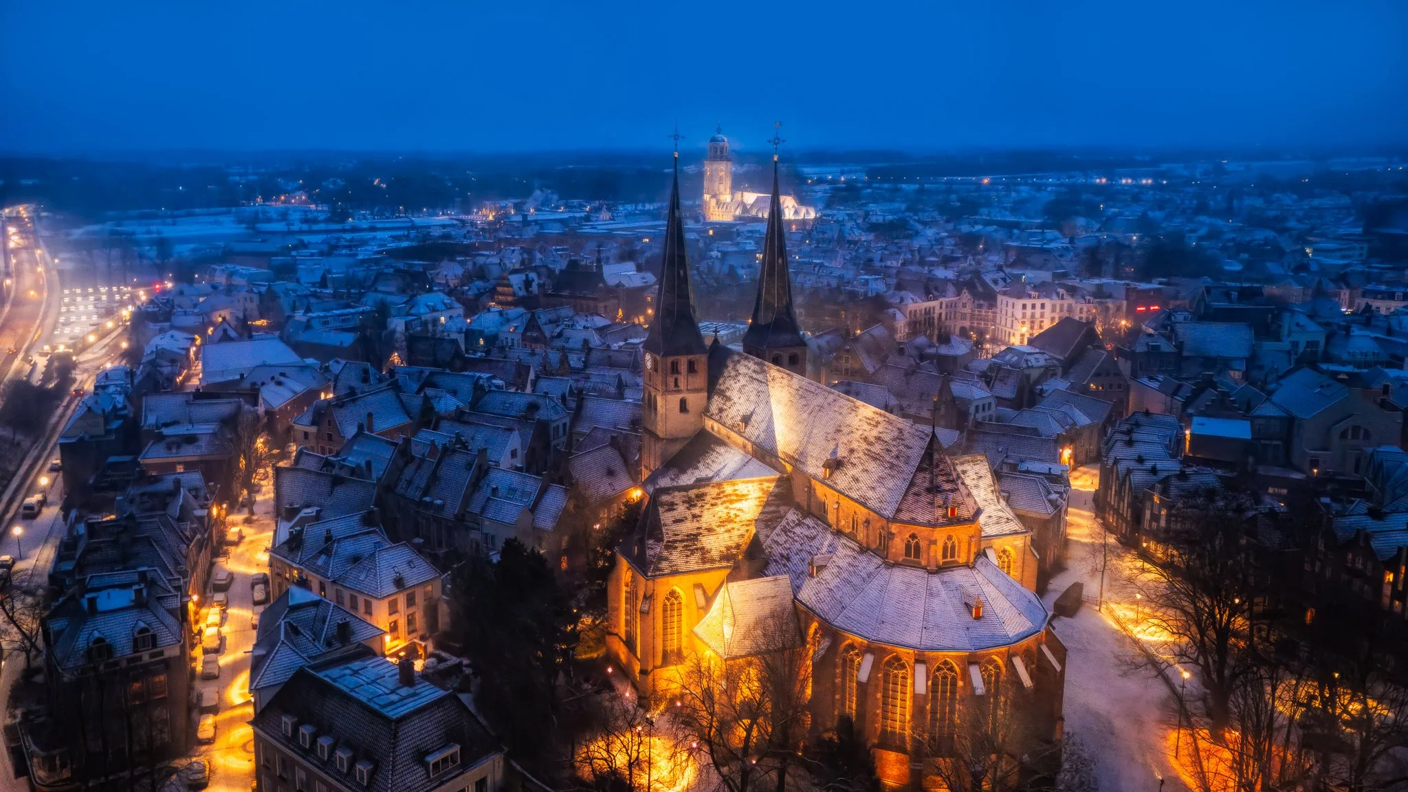 DJI_20260103091657_0434_D_BRF-Edit.jpg