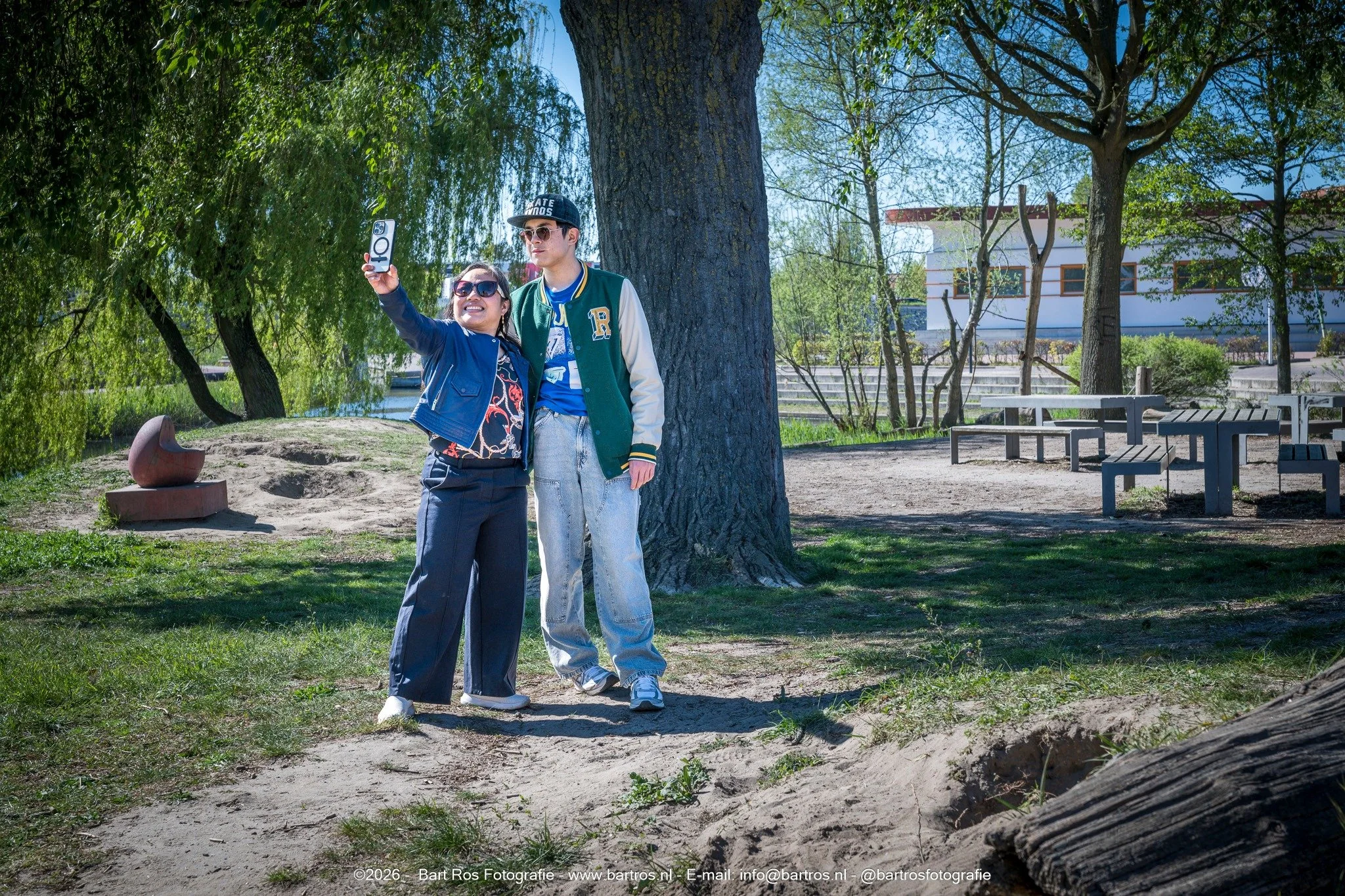 project gemeente Deventer over rivierenwijk