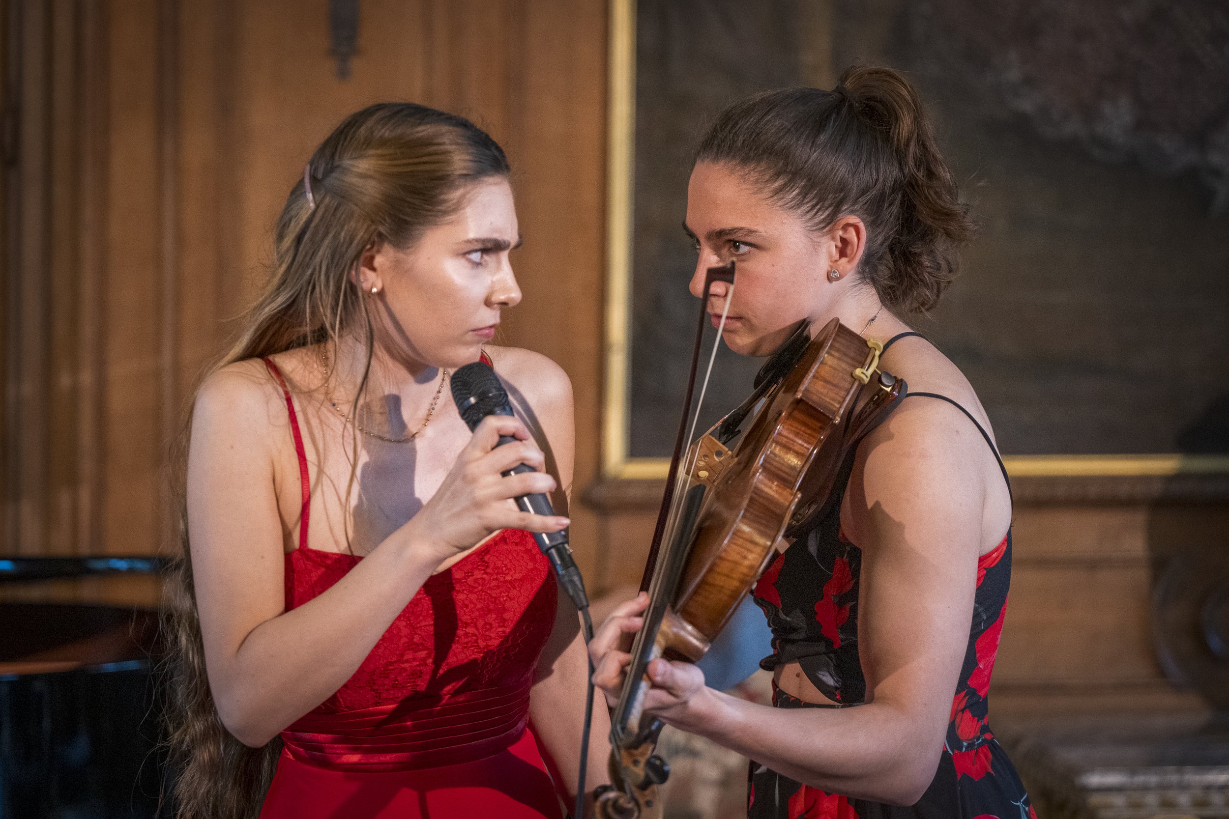 Evenementfotograaf in Apeldoorn