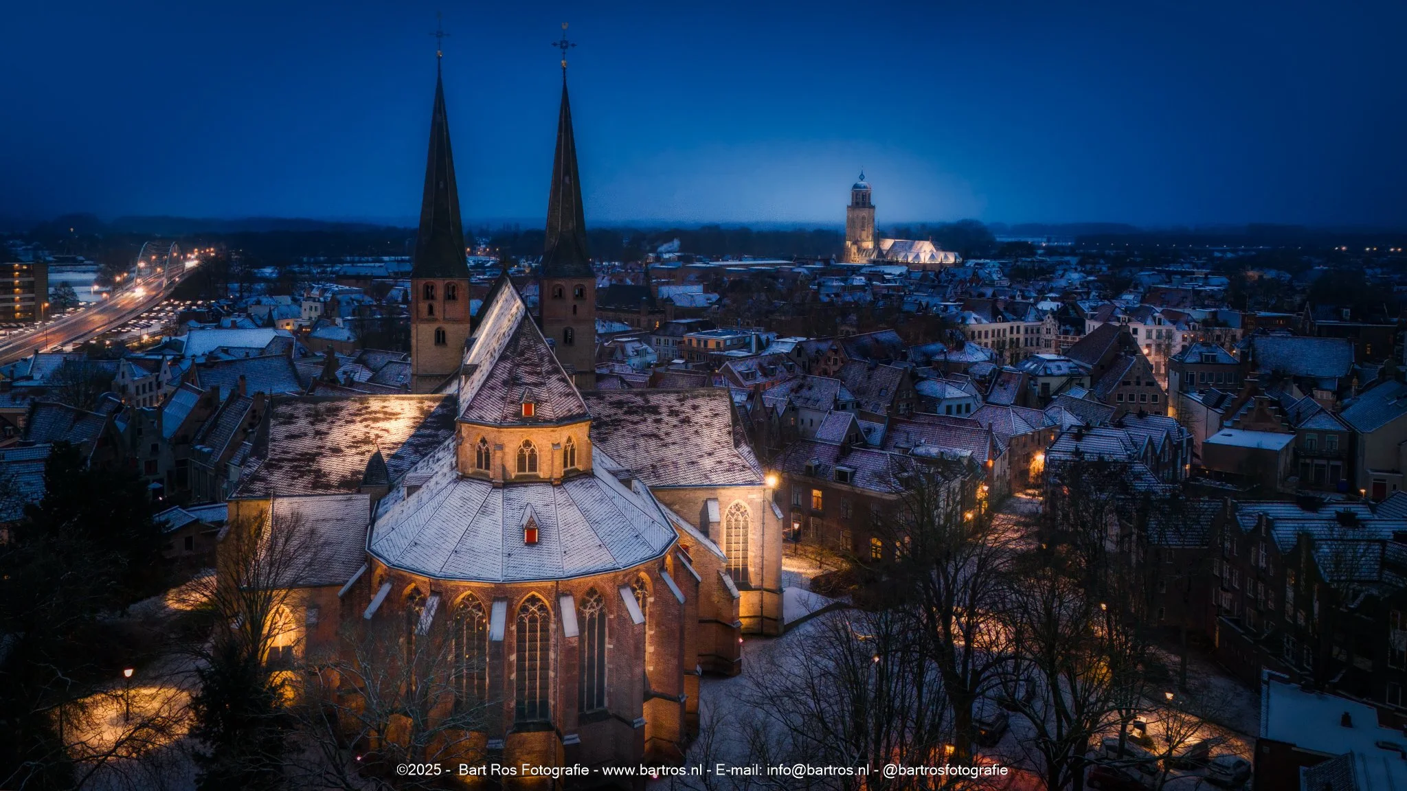 DJI_20260103092420_0450_D_BRF-Edit-Edit.jpg