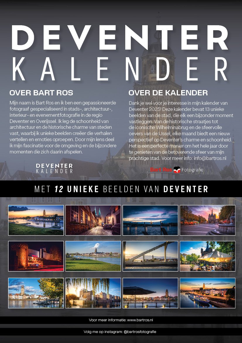 KaldenderDeventer2025-vs114.jpg