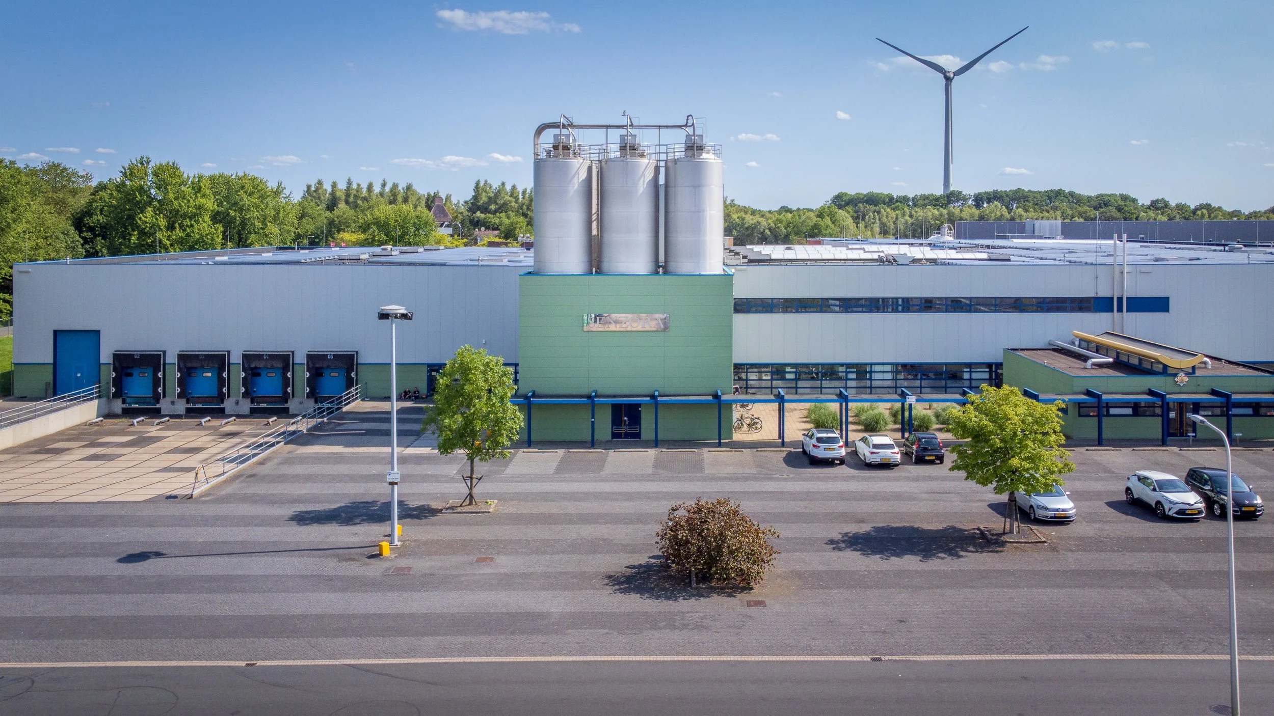DJI_0399-Enhanced-SR.jpg