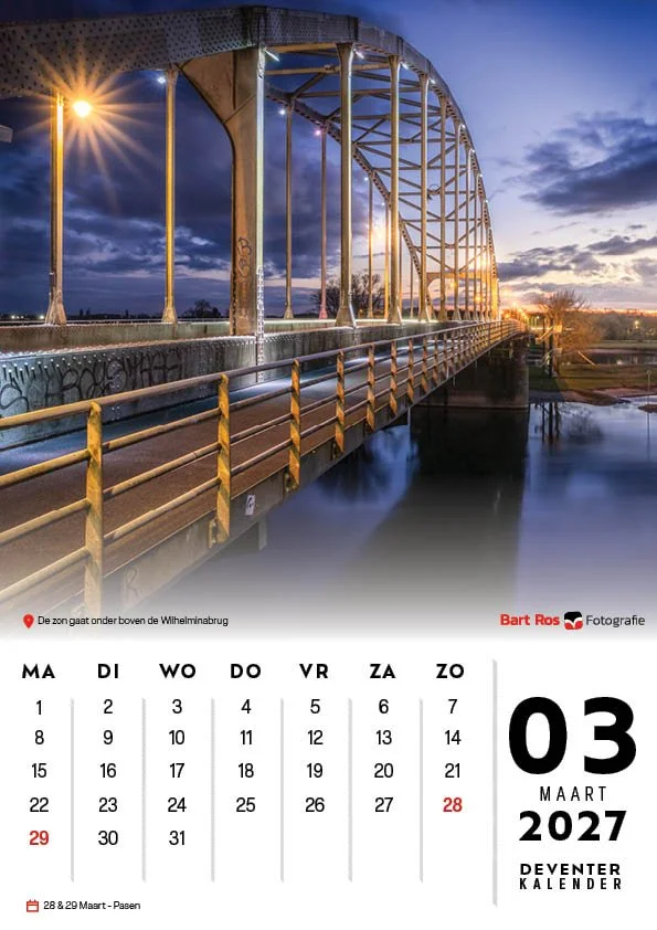 Kalender van Deventer 2027 -- 0014.jpg