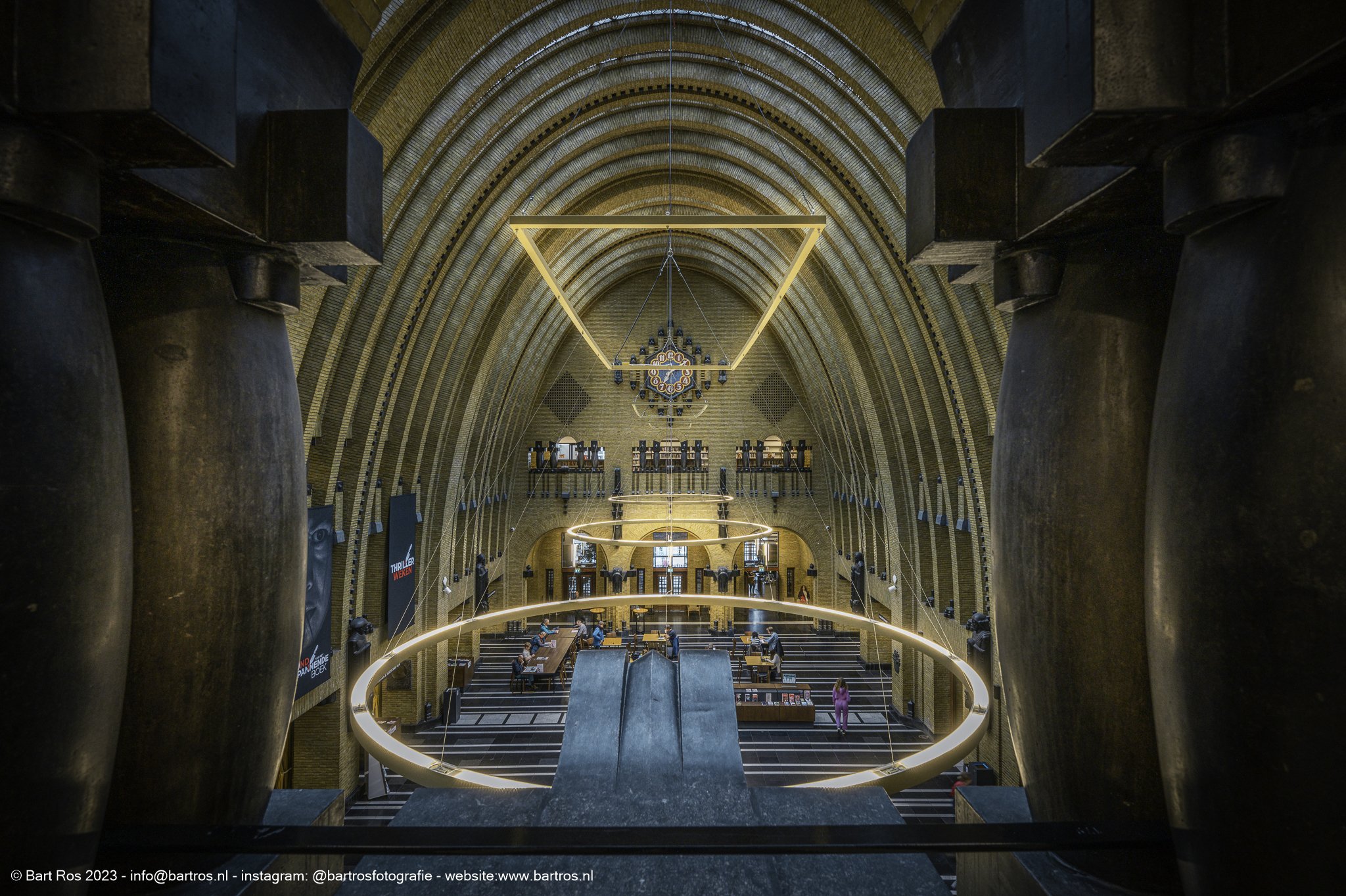 Interieurfotograaf Deventer