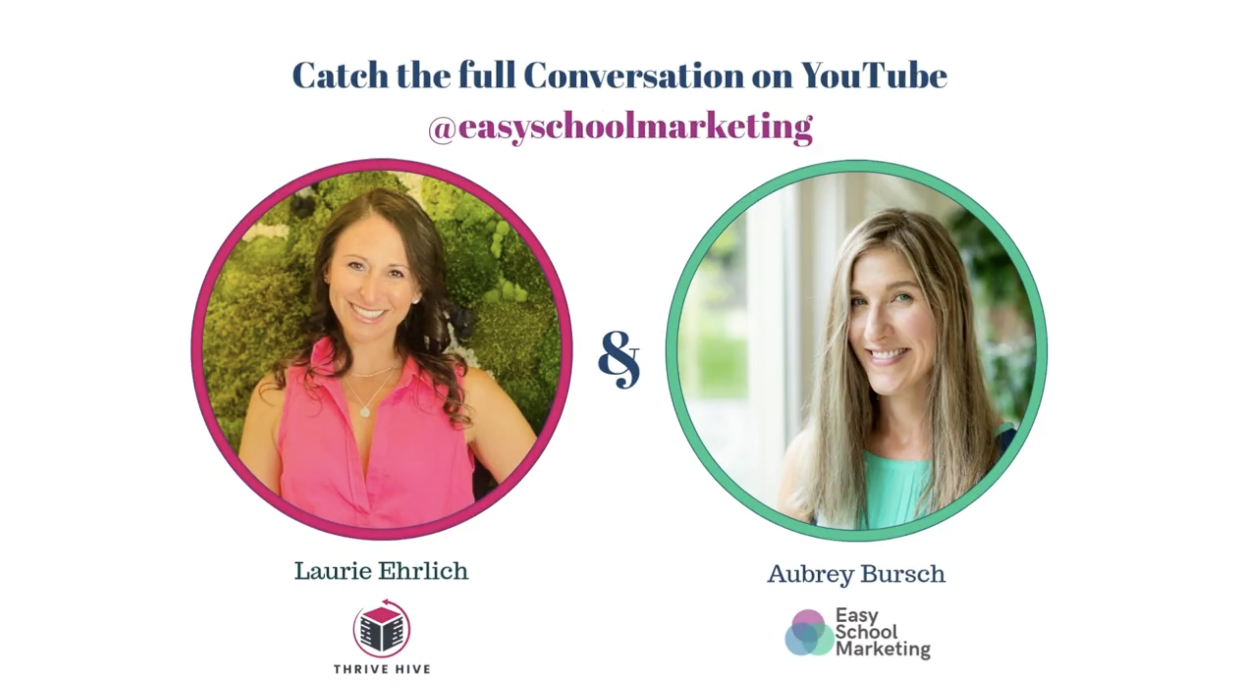 When the CFO Asks, “So… What Does Marketing Do?”