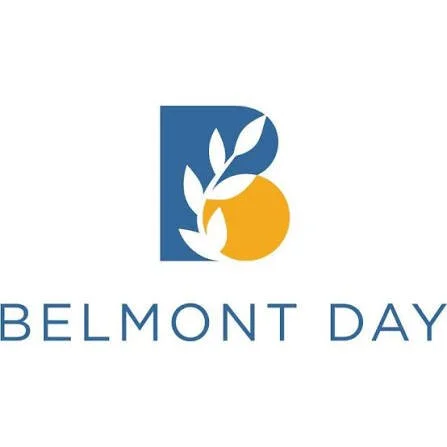 Belmont Day School stacked.jpeg