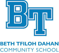 Beth Tfiloh.png